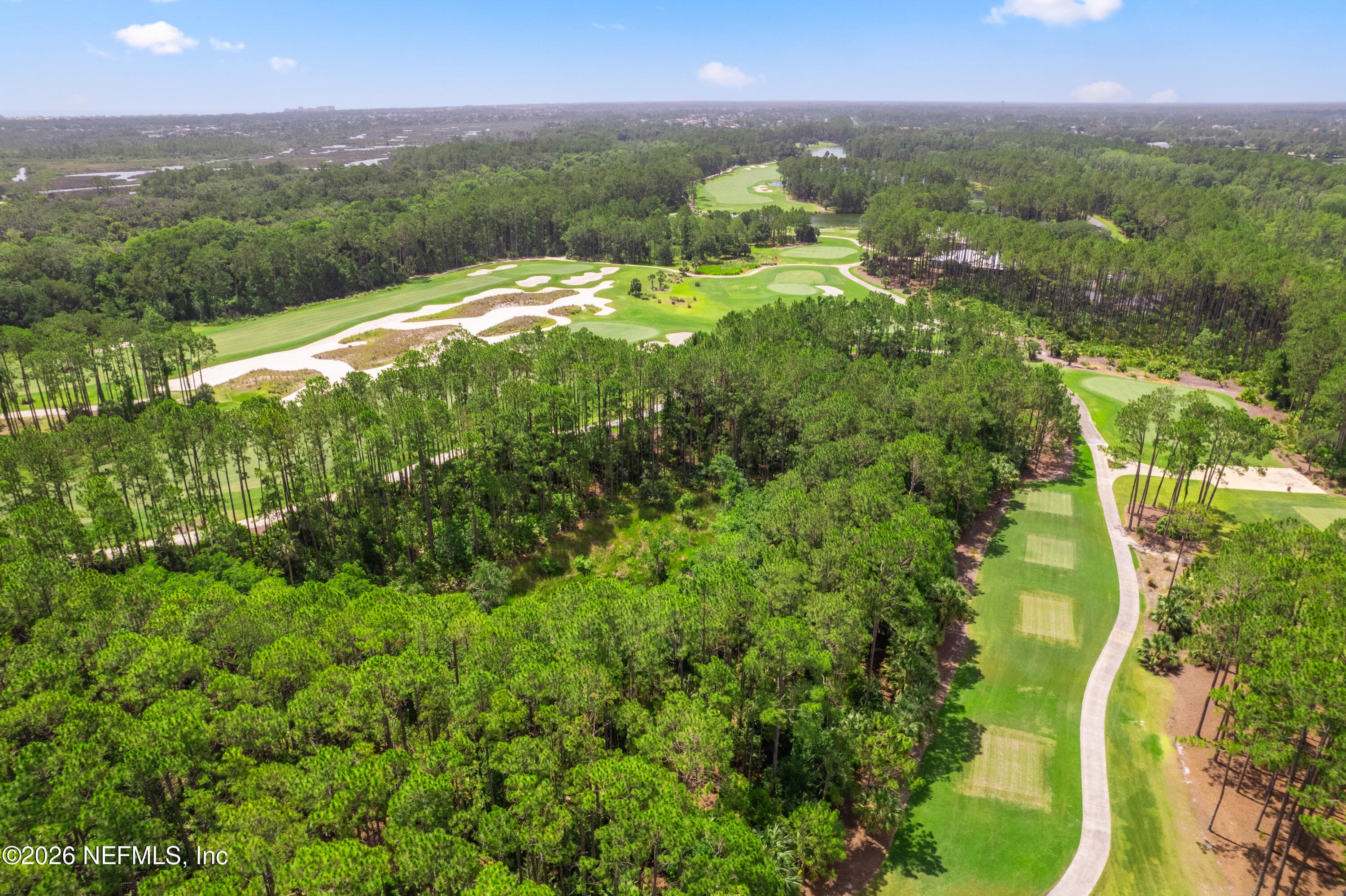 Photo 48 of 8 RUE RENOIR, Palm Coast, FL 32137