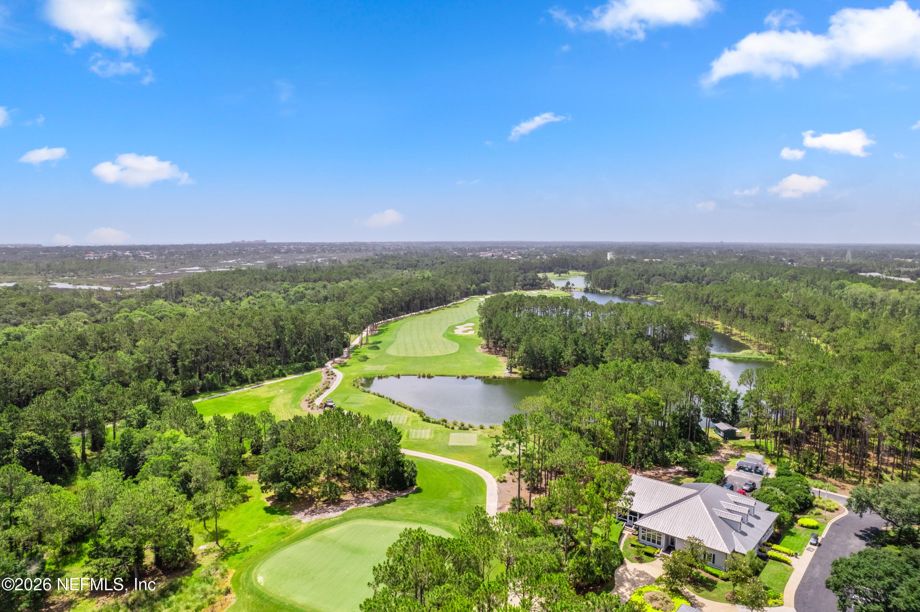 Photo 49 of 8 RUE RENOIR, Palm Coast, FL 32137