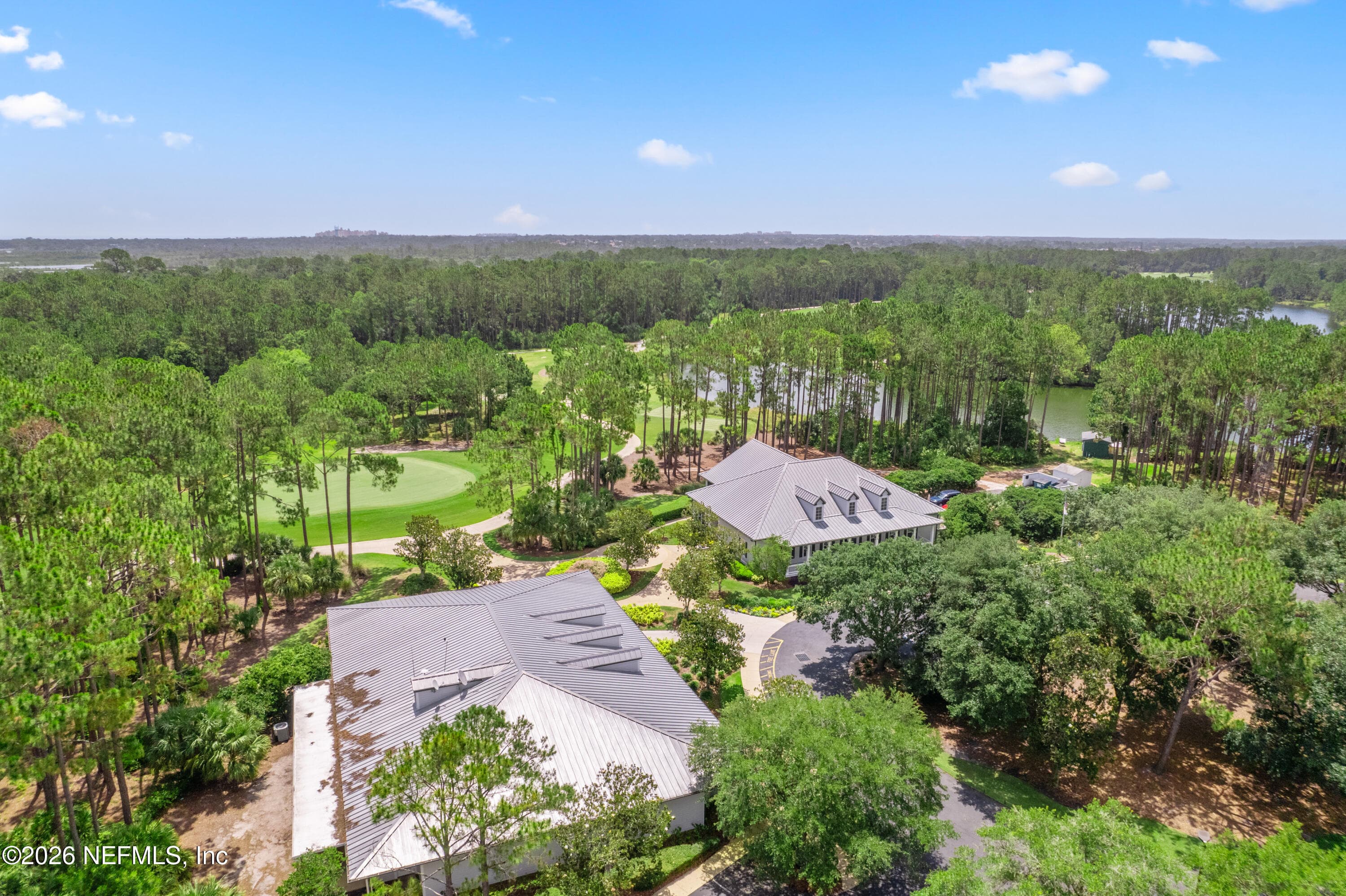 Photo 47 of 8 RUE RENOIR, Palm Coast, FL 32137