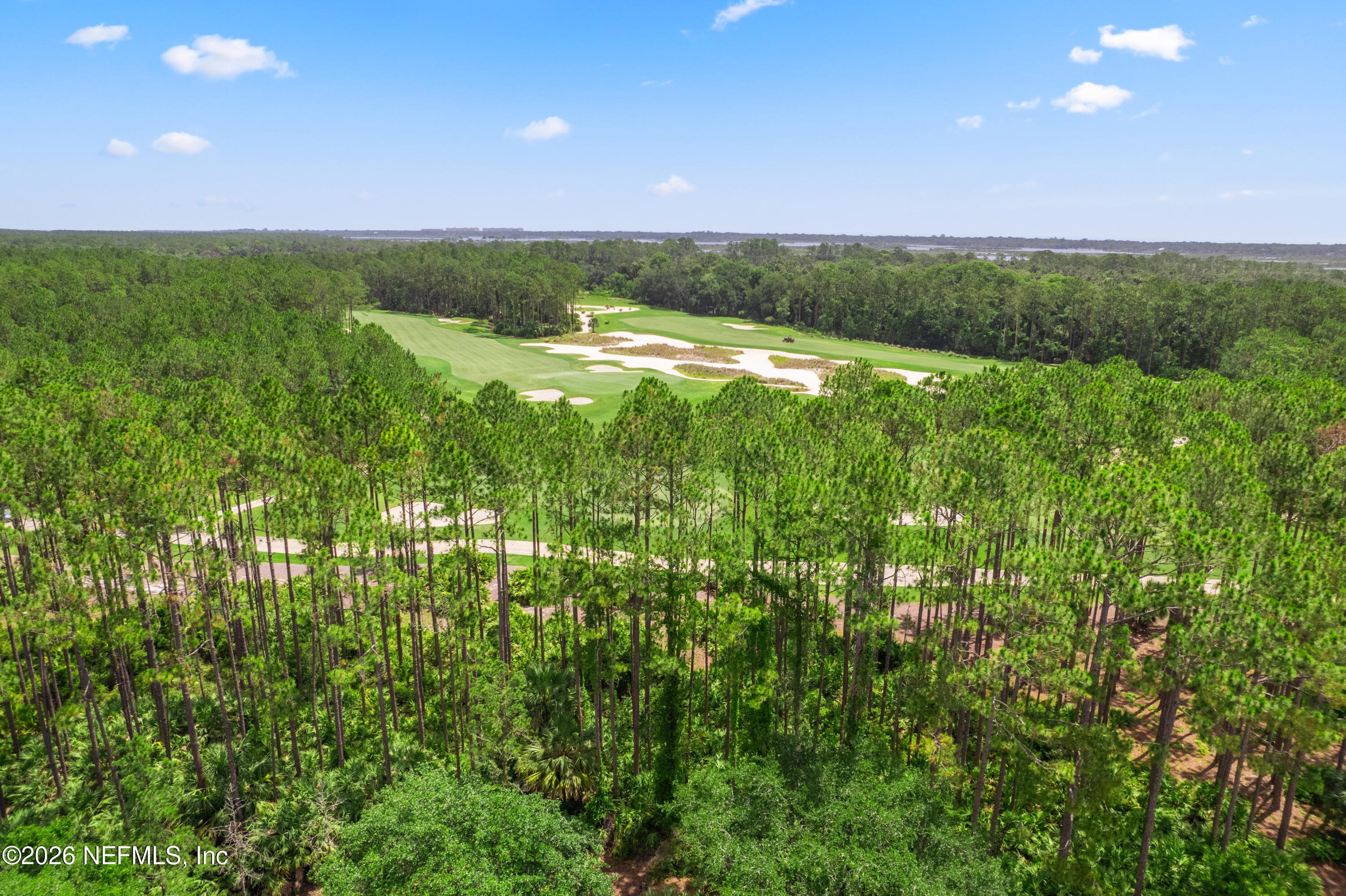 Photo 50 of 8 RUE RENOIR, Palm Coast, FL 32137