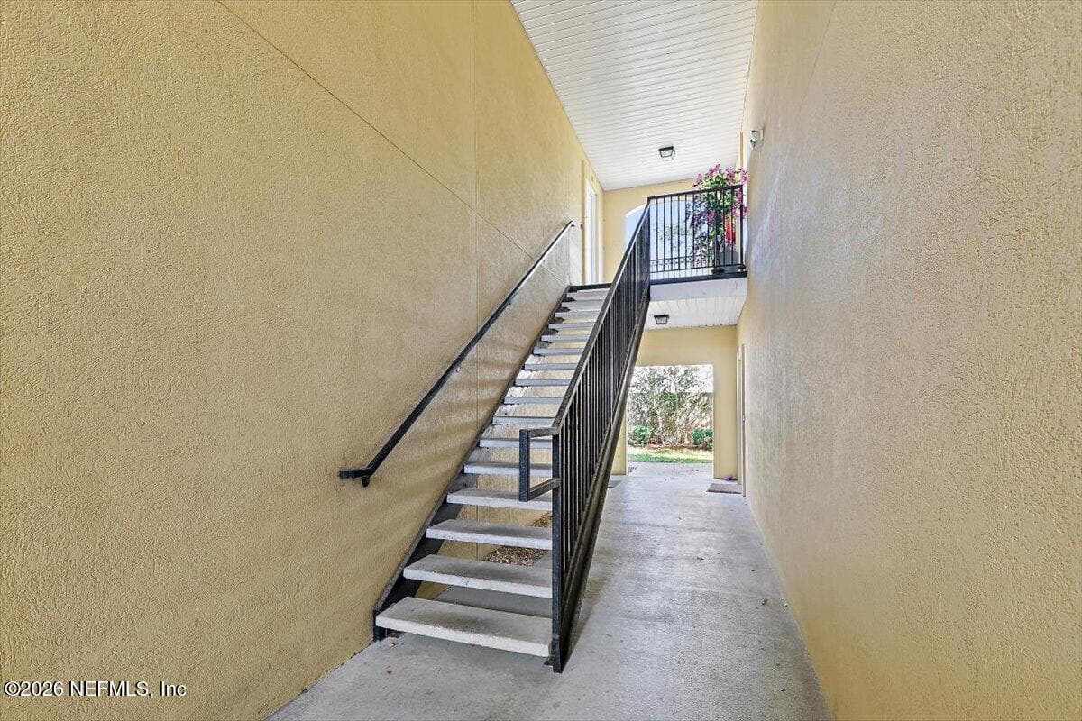 Photo 3 of 37 JARDIN DE MER Place 37, Jacksonville Beach, FL 32250