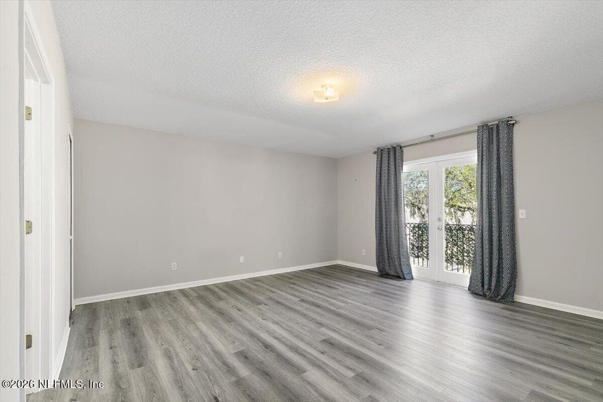 Photo 14 of 37 JARDIN DE MER Place 37, Jacksonville Beach, FL 32250