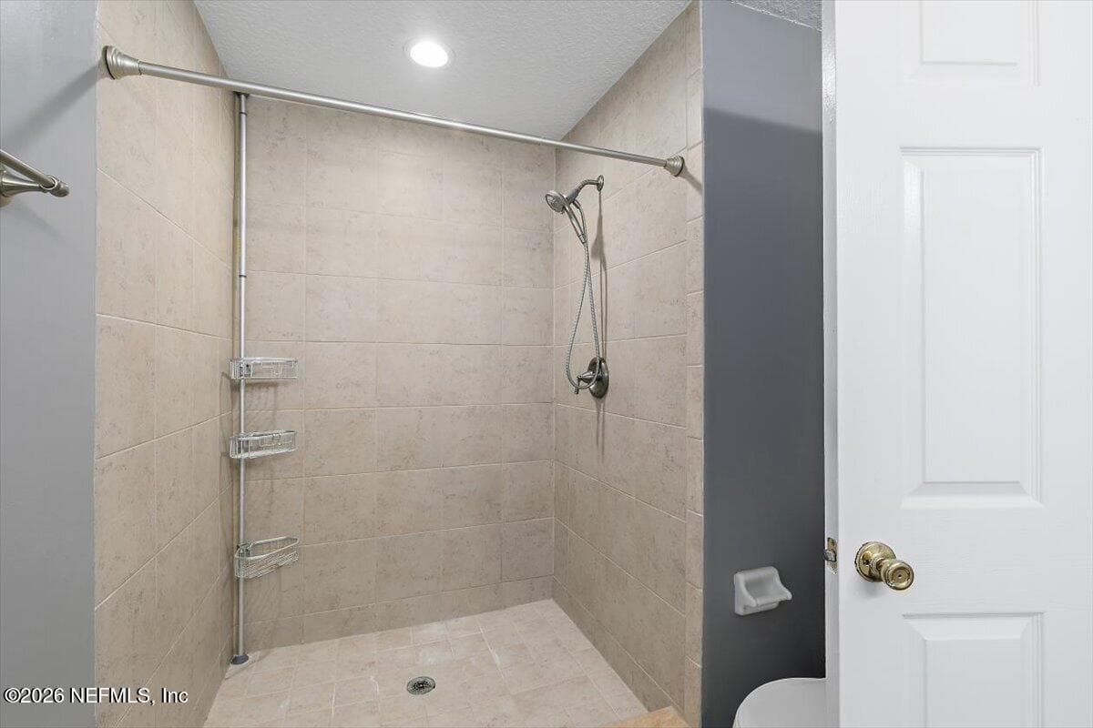 Photo 18 of 37 JARDIN DE MER Place 37, Jacksonville Beach, FL 32250