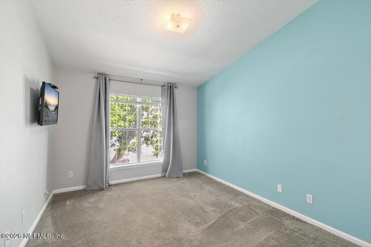 Photo 20 of 37 JARDIN DE MER Place 37, Jacksonville Beach, FL 32250