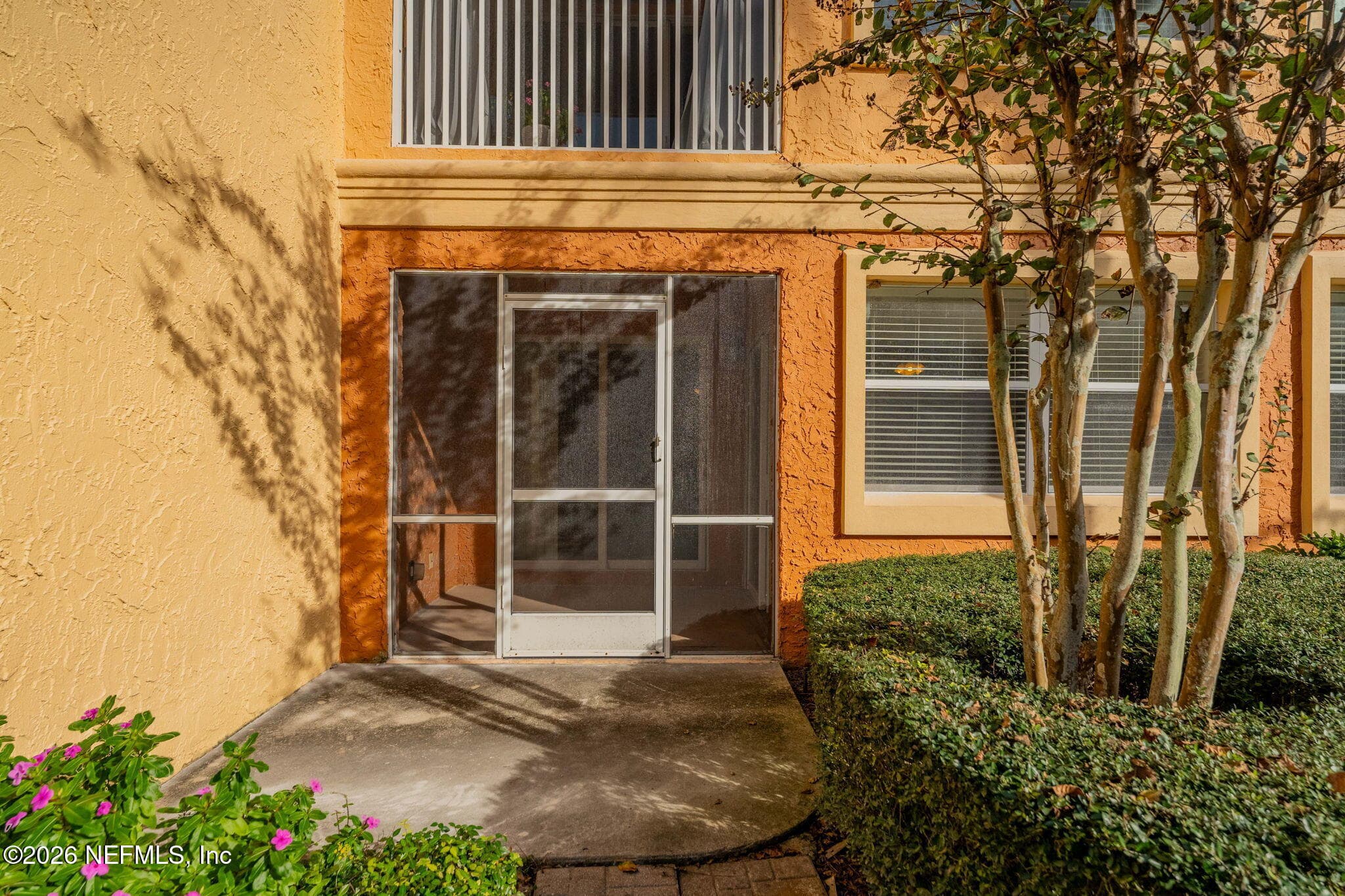 Photo 24 of 111 25TH Avenue S M14, Jacksonville Beach, FL 32250