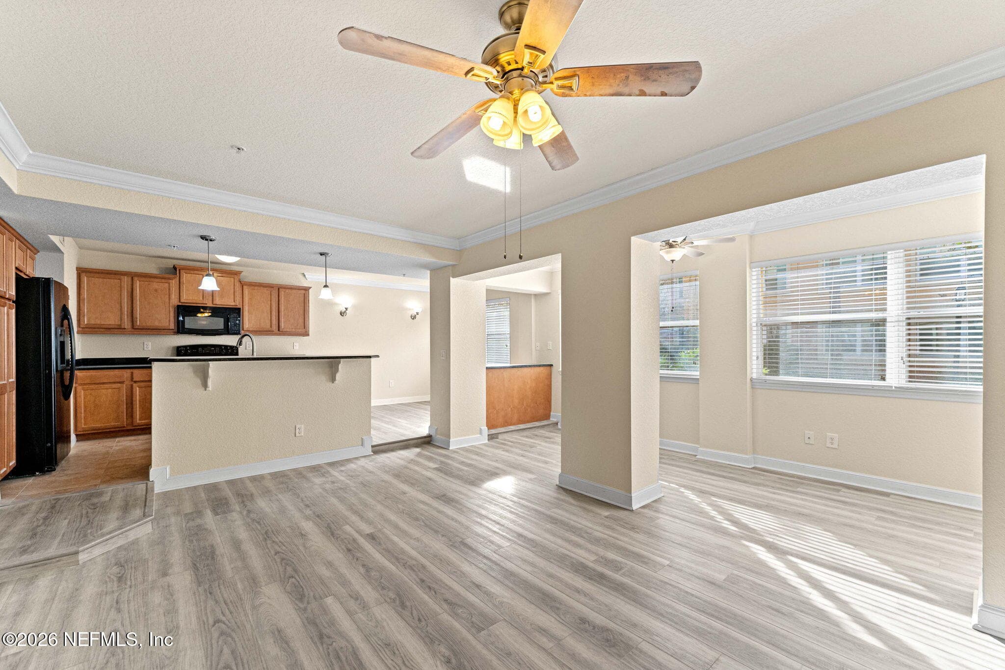 Photo 17 of 111 25TH Avenue S M14, Jacksonville Beach, FL 32250