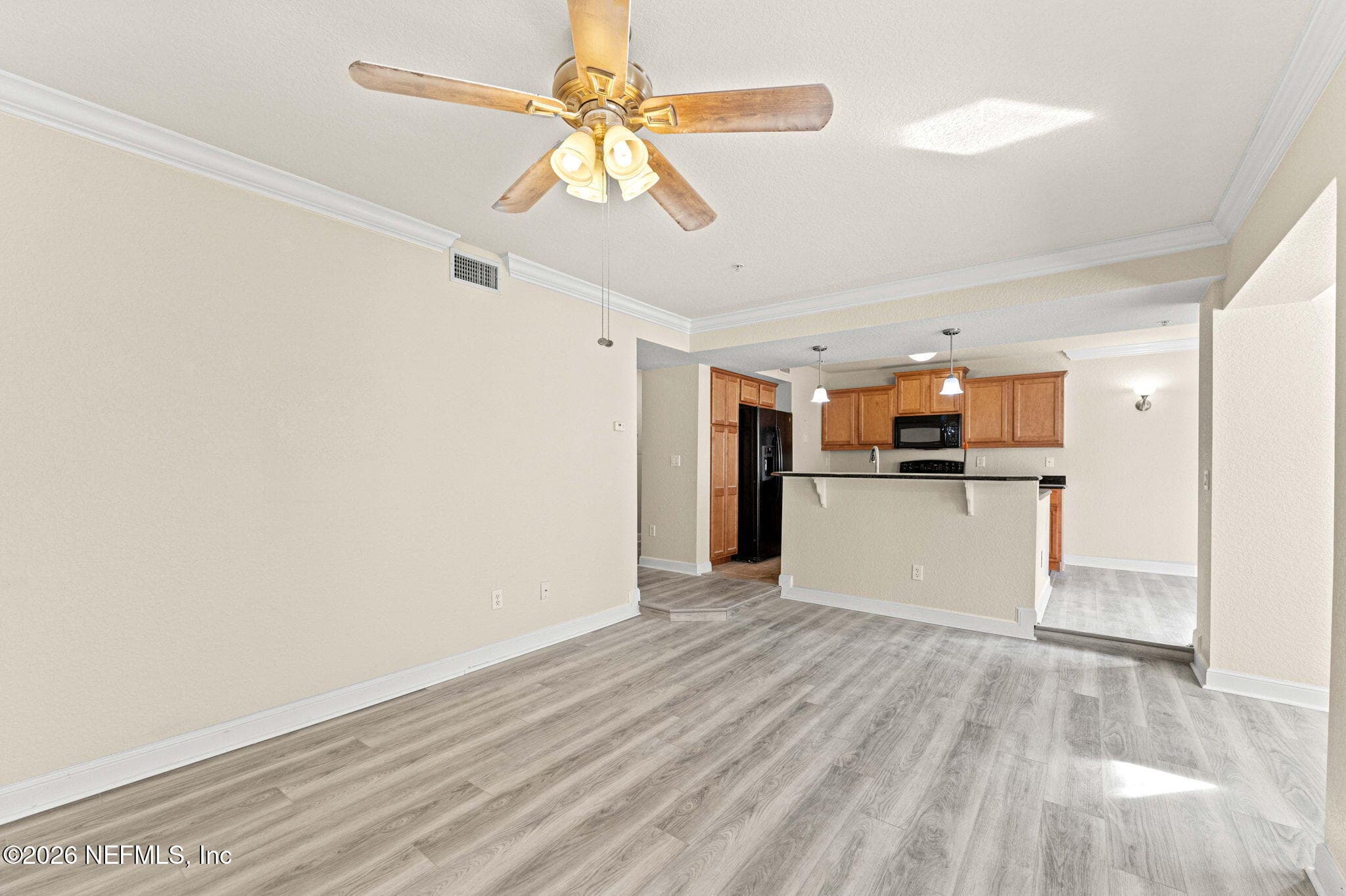 Photo 18 of 111 25TH Avenue S M14, Jacksonville Beach, FL 32250