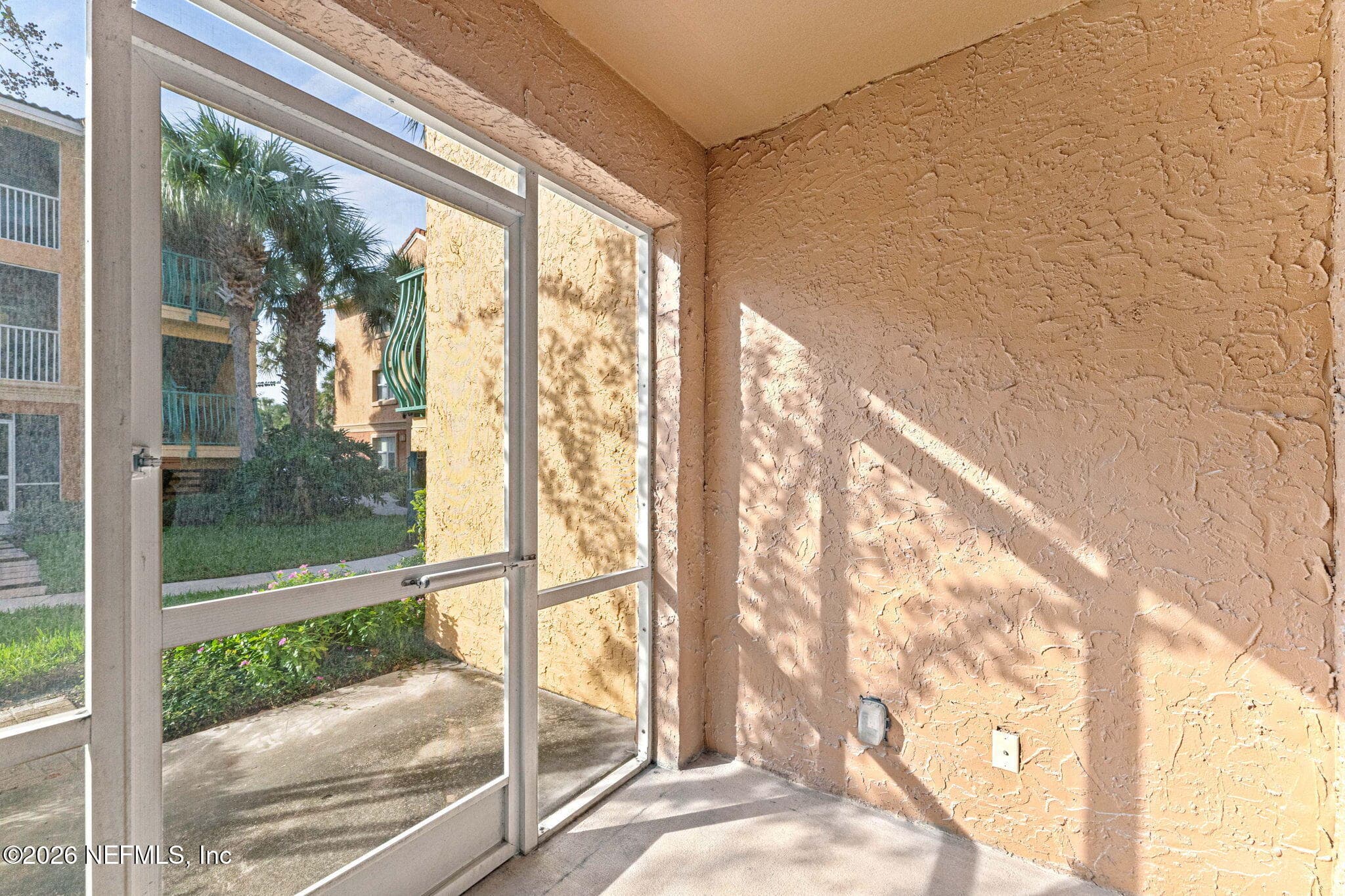 Photo 23 of 111 25TH Avenue S M14, Jacksonville Beach, FL 32250