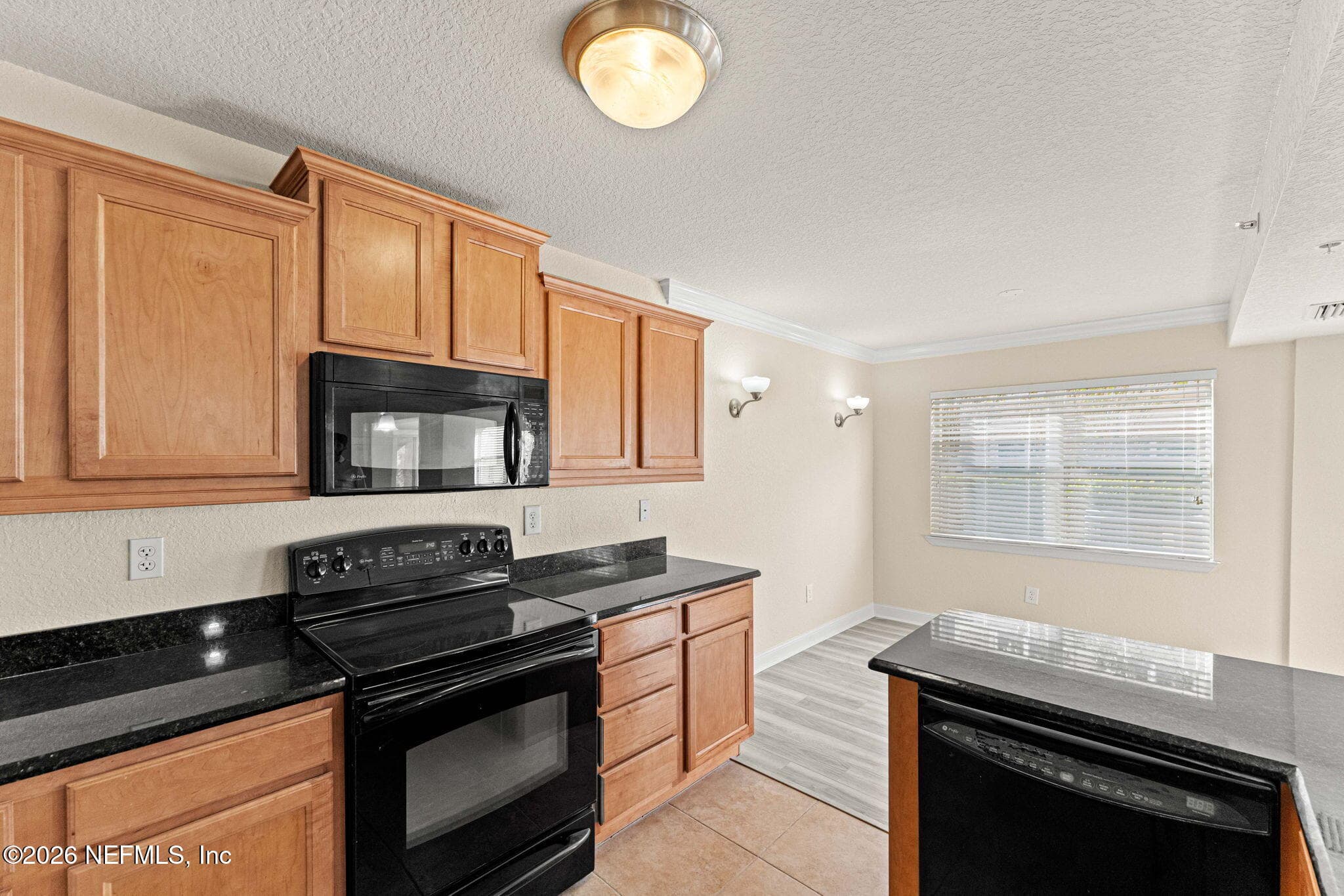 Photo 19 of 111 25TH Avenue S M14, Jacksonville Beach, FL 32250