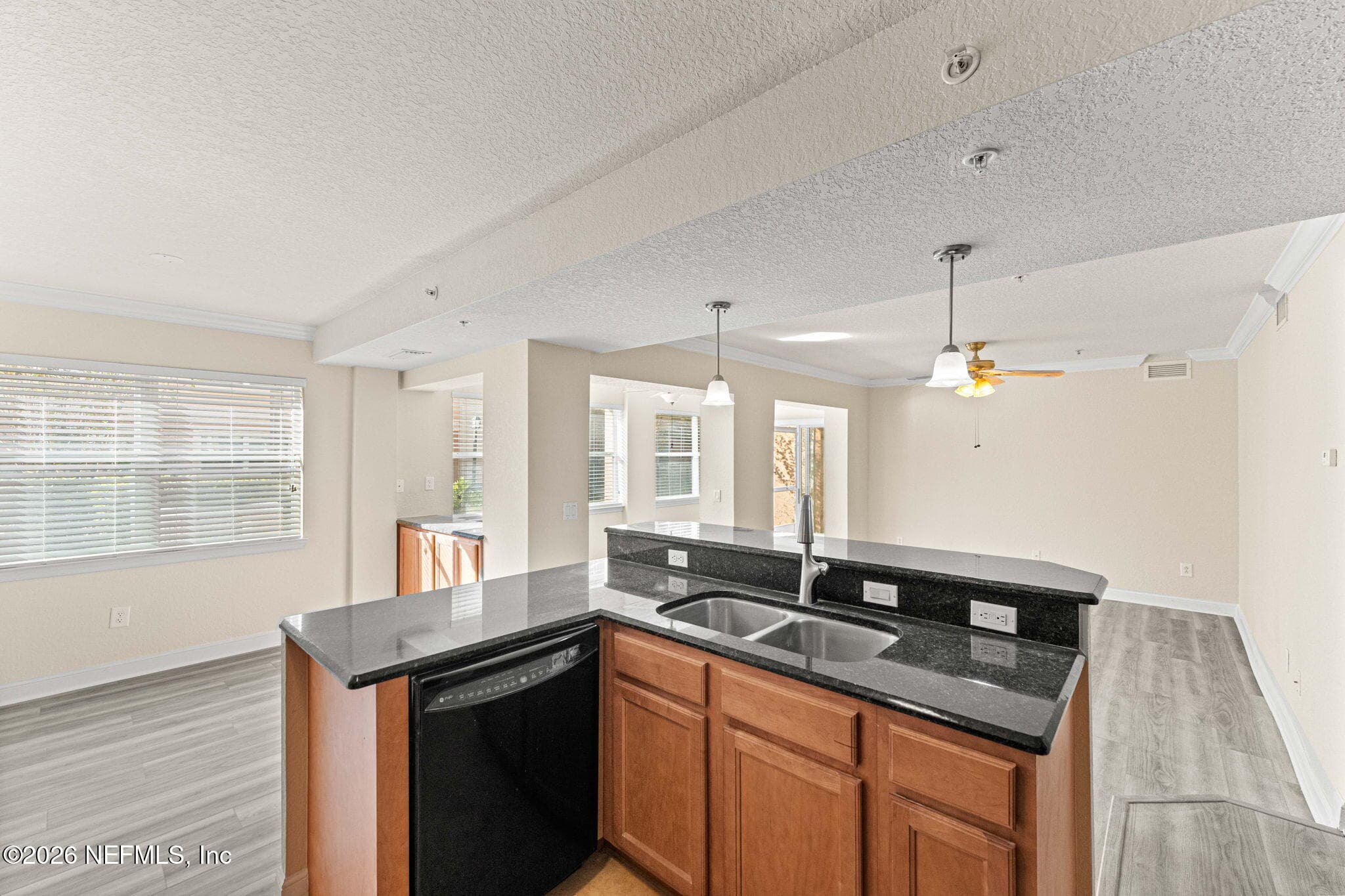Photo 21 of 111 25TH Avenue S M14, Jacksonville Beach, FL 32250