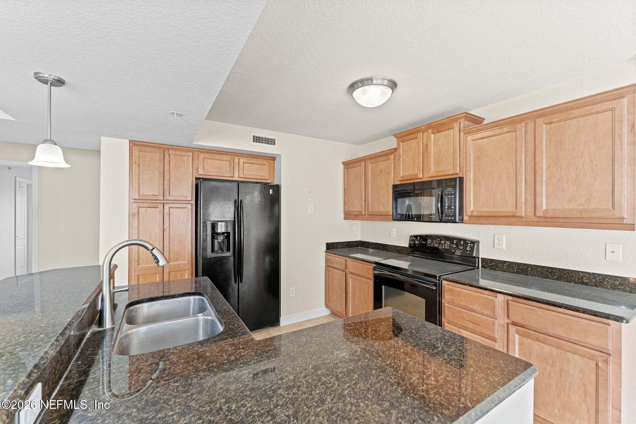 Photo 20 of 111 25TH Avenue S M14, Jacksonville Beach, FL 32250