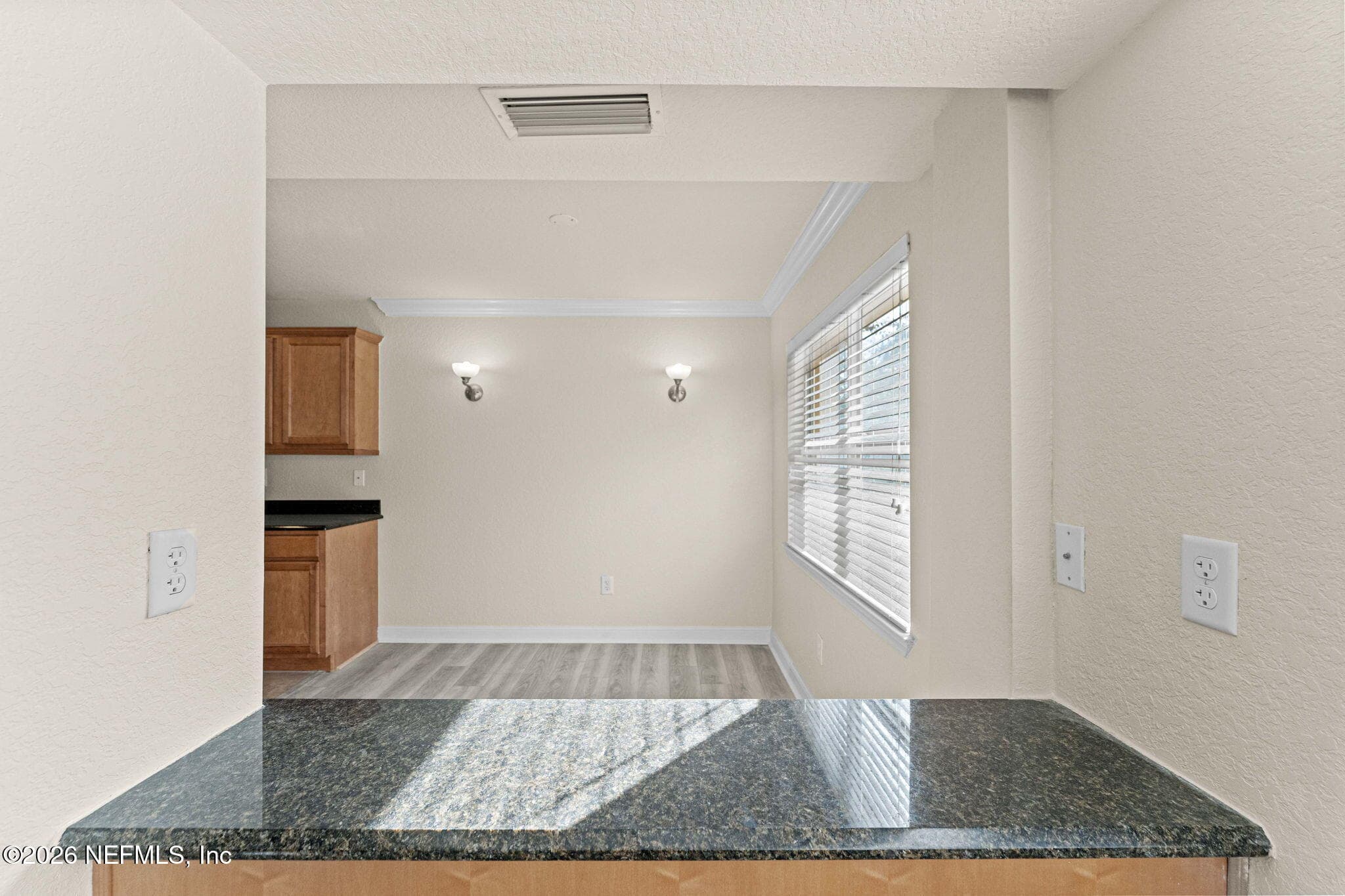 Photo 22 of 111 25TH Avenue S M14, Jacksonville Beach, FL 32250