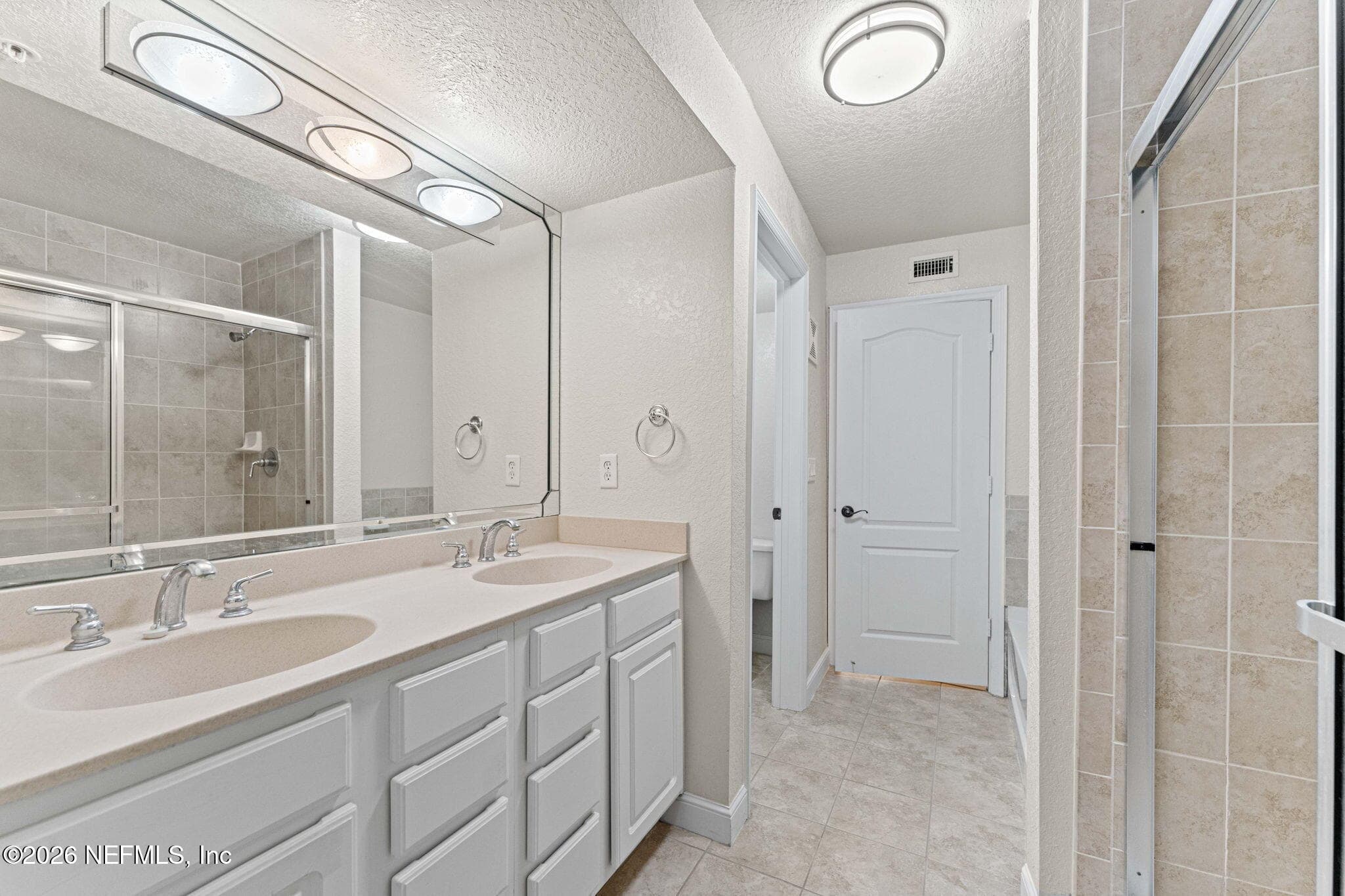 Photo 14 of 111 25TH Avenue S M14, Jacksonville Beach, FL 32250