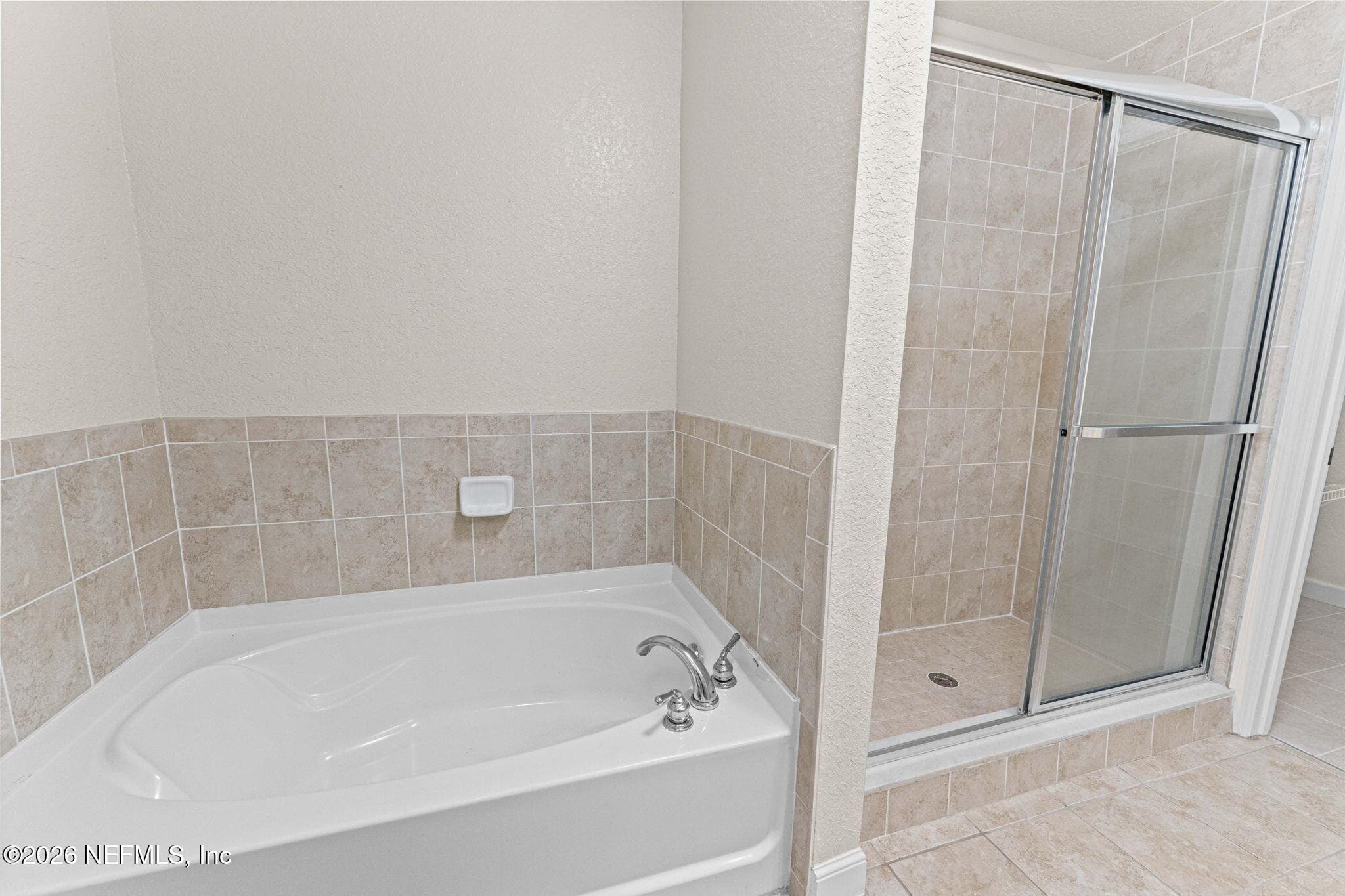 Photo 15 of 111 25TH Avenue S M14, Jacksonville Beach, FL 32250