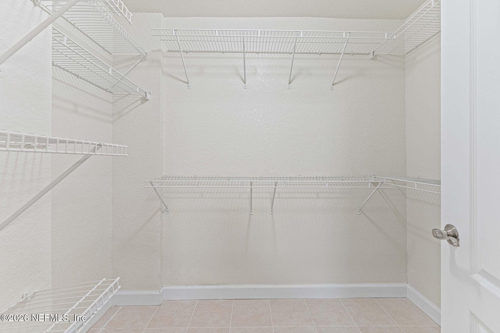 Photo 16 of 111 25TH Avenue S M14, Jacksonville Beach, FL 32250