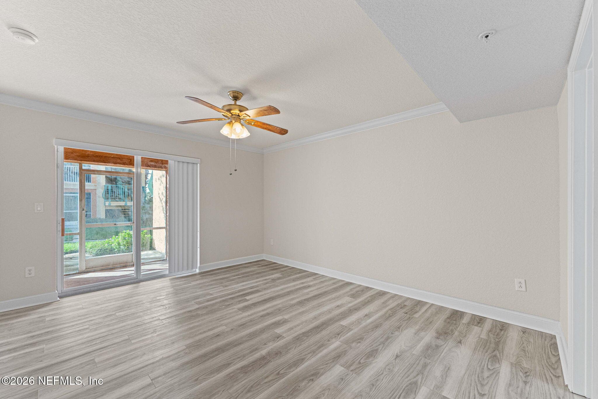 Photo 12 of 111 25TH Avenue S M14, Jacksonville Beach, FL 32250