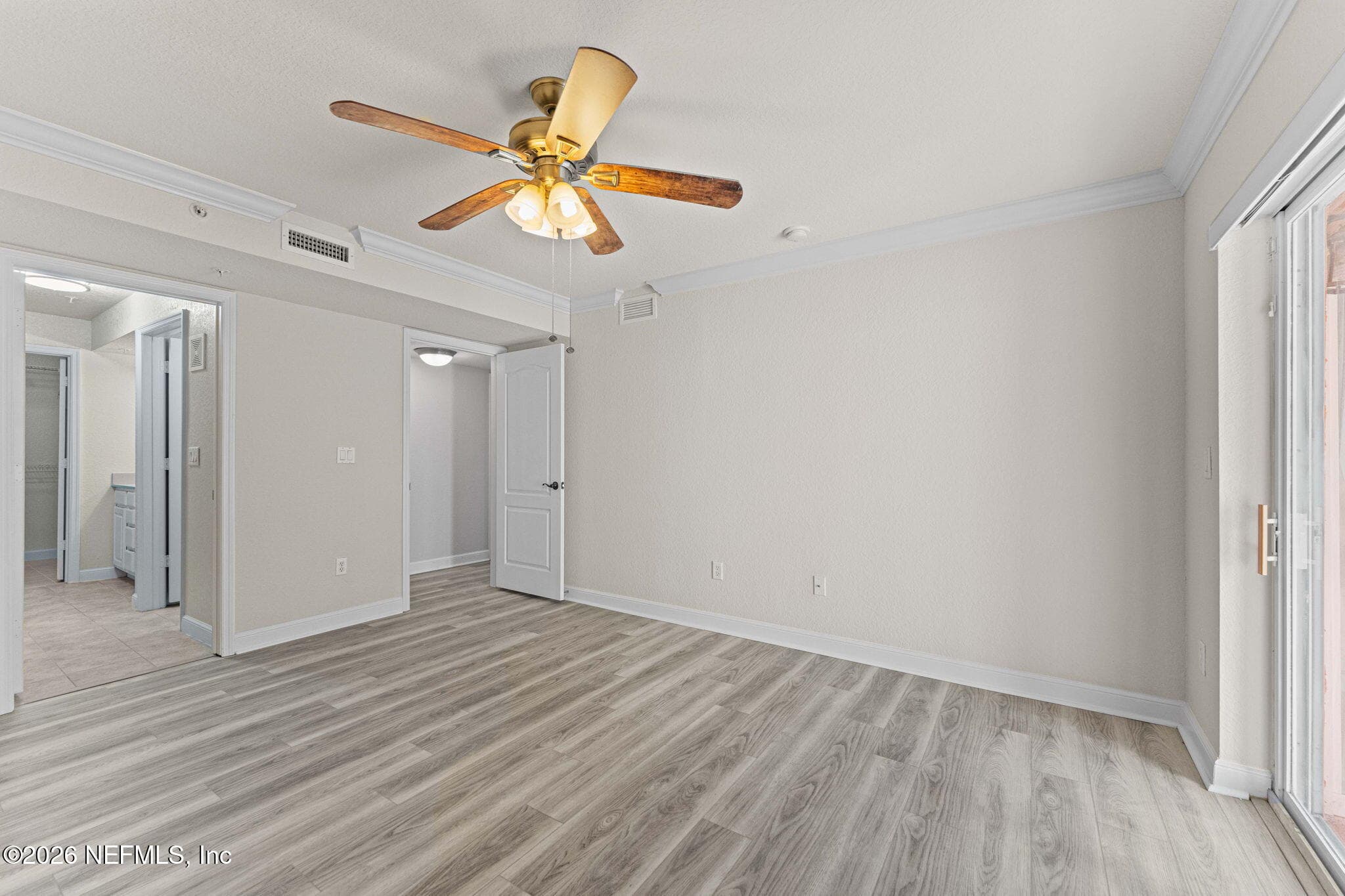Photo 13 of 111 25TH Avenue S M14, Jacksonville Beach, FL 32250