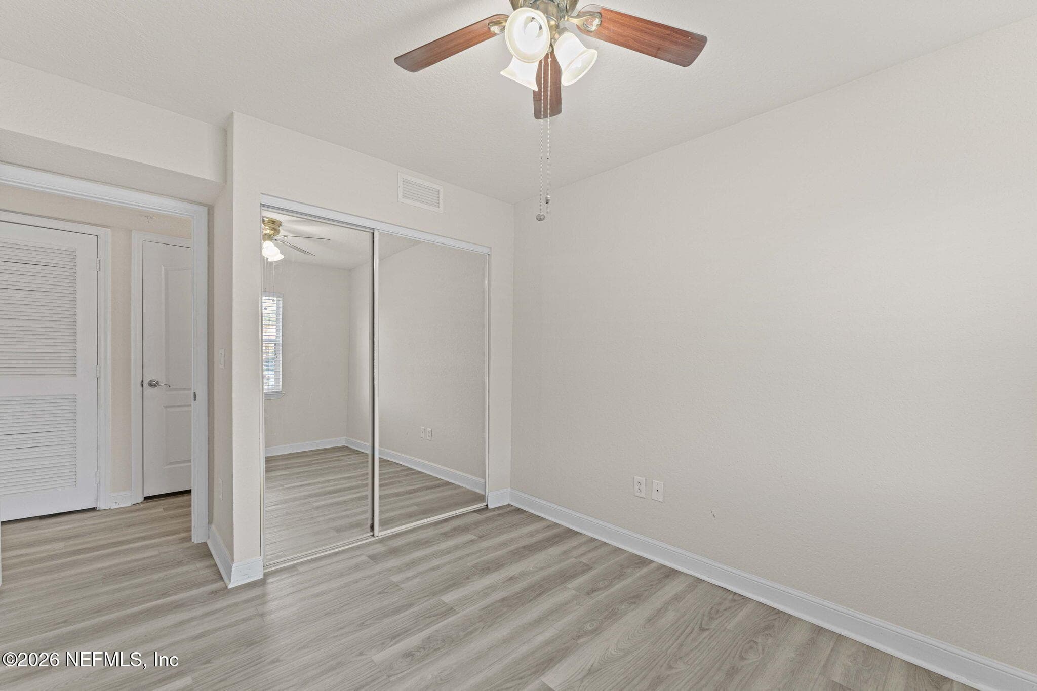 Photo 8 of 111 25TH Avenue S M14, Jacksonville Beach, FL 32250