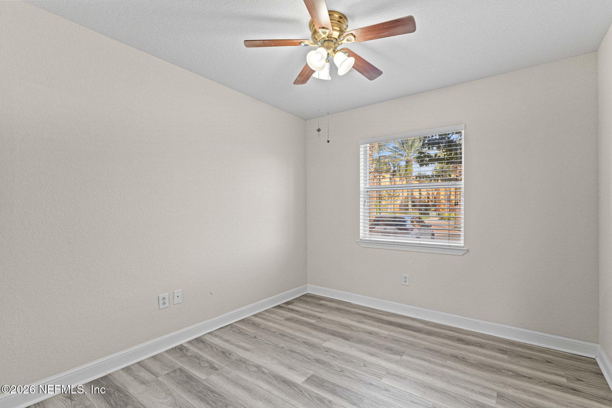 Photo 9 of 111 25TH Avenue S M14, Jacksonville Beach, FL 32250
