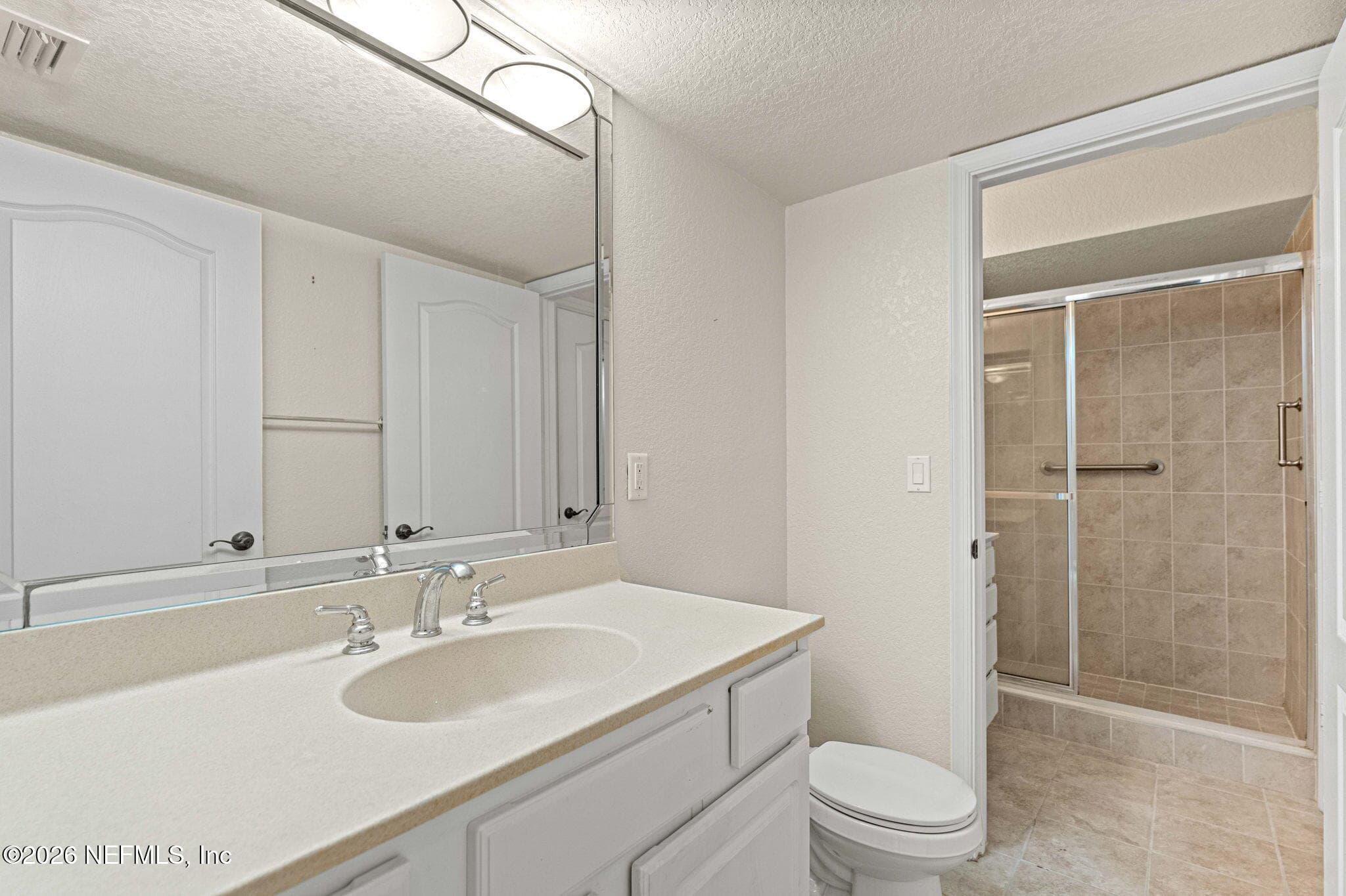 Photo 10 of 111 25TH Avenue S M14, Jacksonville Beach, FL 32250