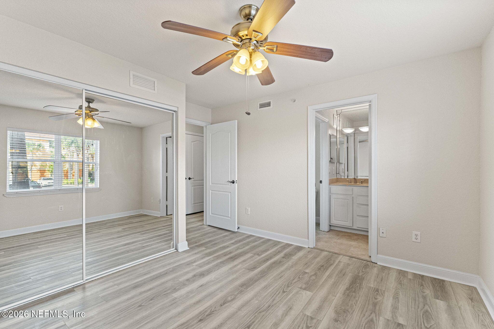 Photo 6 of 111 25TH Avenue S M14, Jacksonville Beach, FL 32250