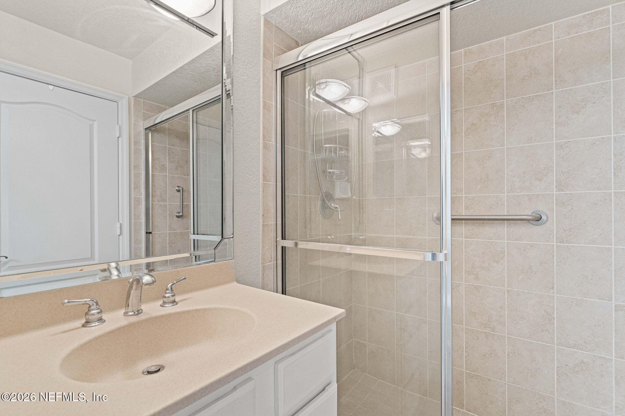 Photo 11 of 111 25TH Avenue S M14, Jacksonville Beach, FL 32250