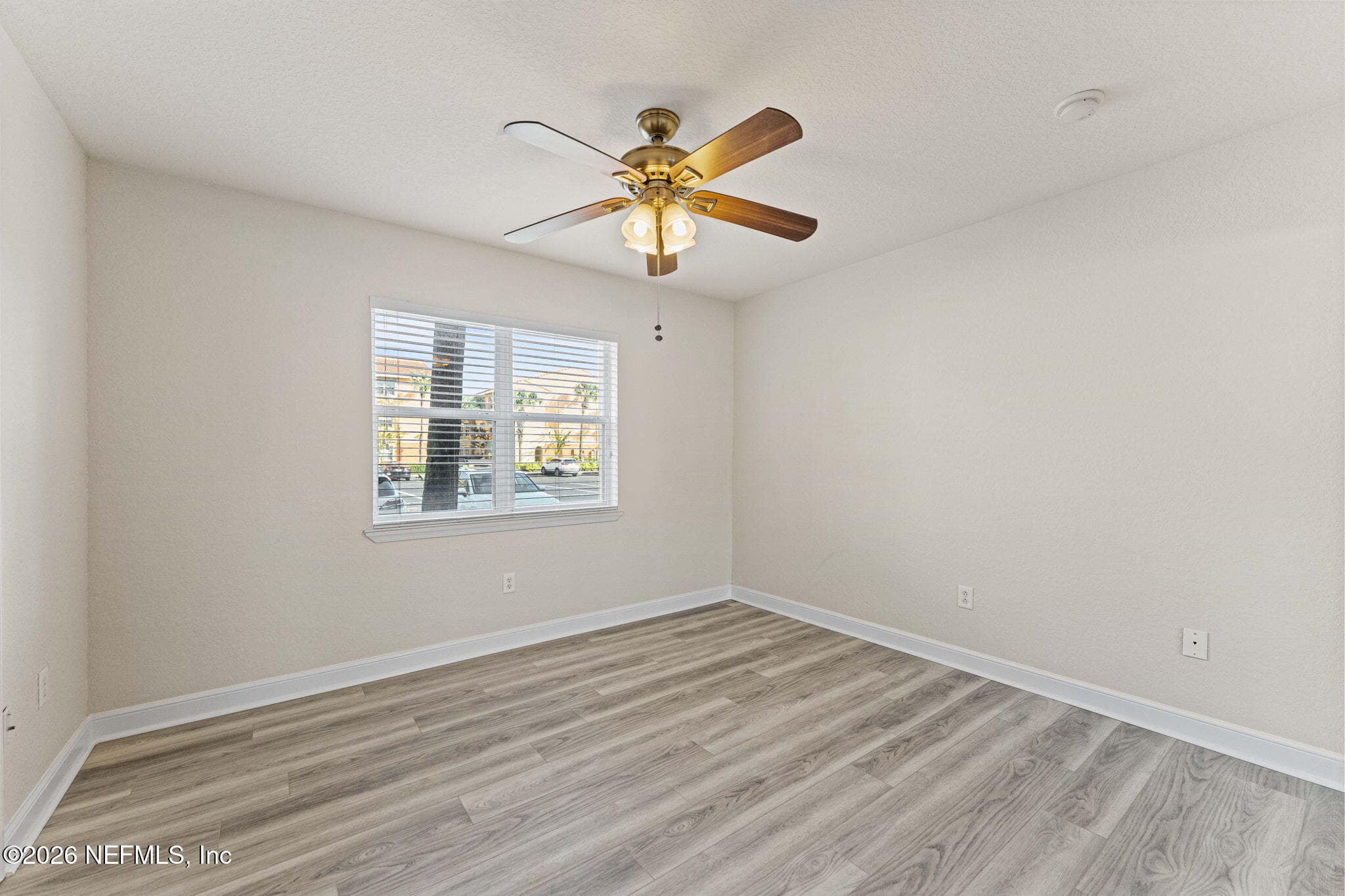 Photo 7 of 111 25TH Avenue S M14, Jacksonville Beach, FL 32250
