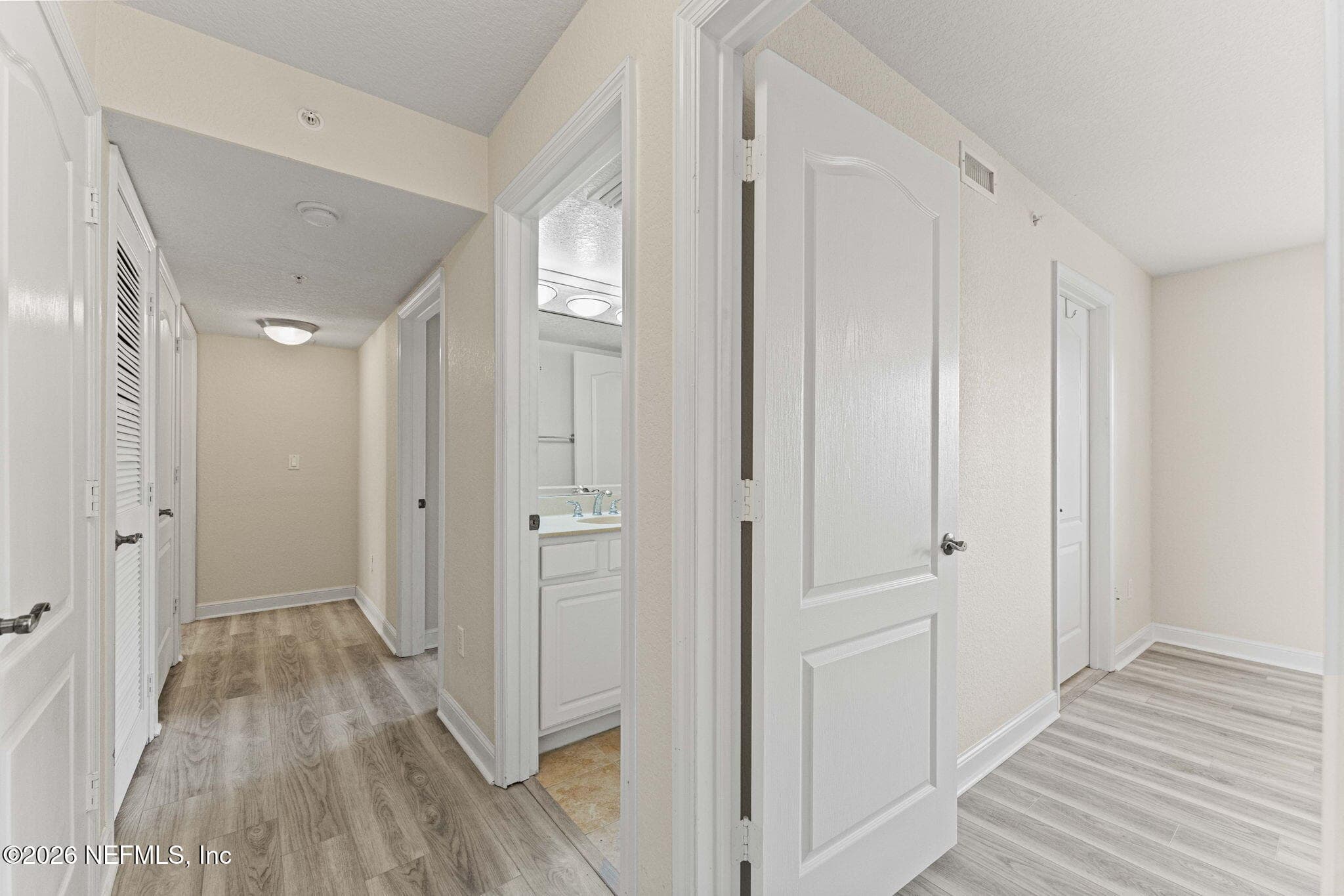 Photo 5 of 111 25TH Avenue S M14, Jacksonville Beach, FL 32250