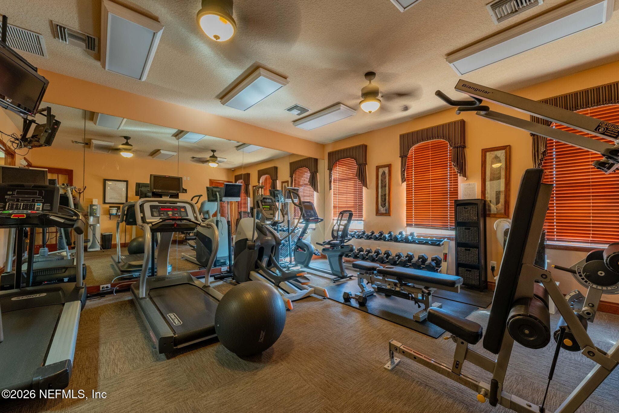 Photo 25 of 111 25TH Avenue S M14, Jacksonville Beach, FL 32250