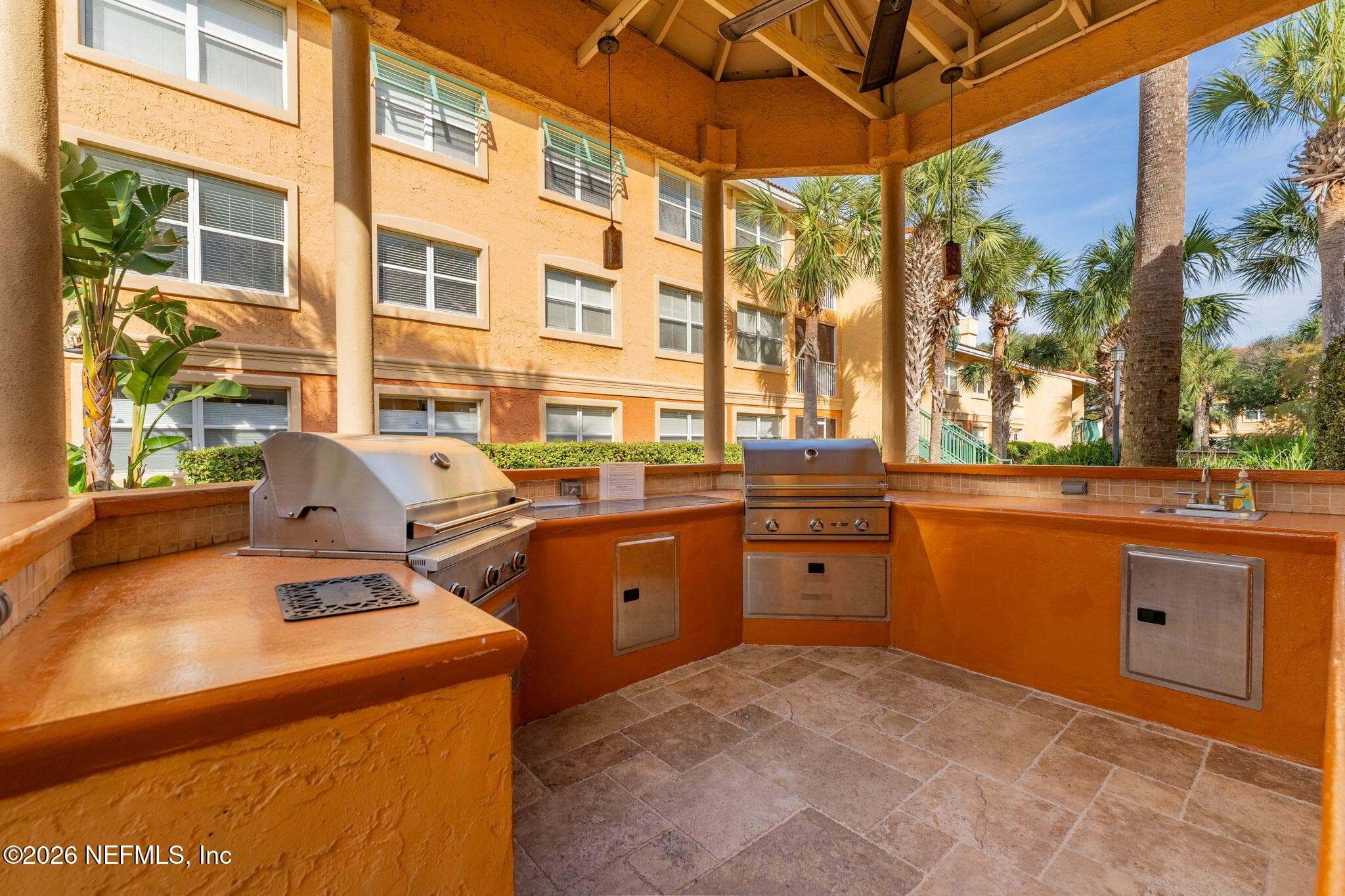 Photo 29 of 111 25TH Avenue S M14, Jacksonville Beach, FL 32250