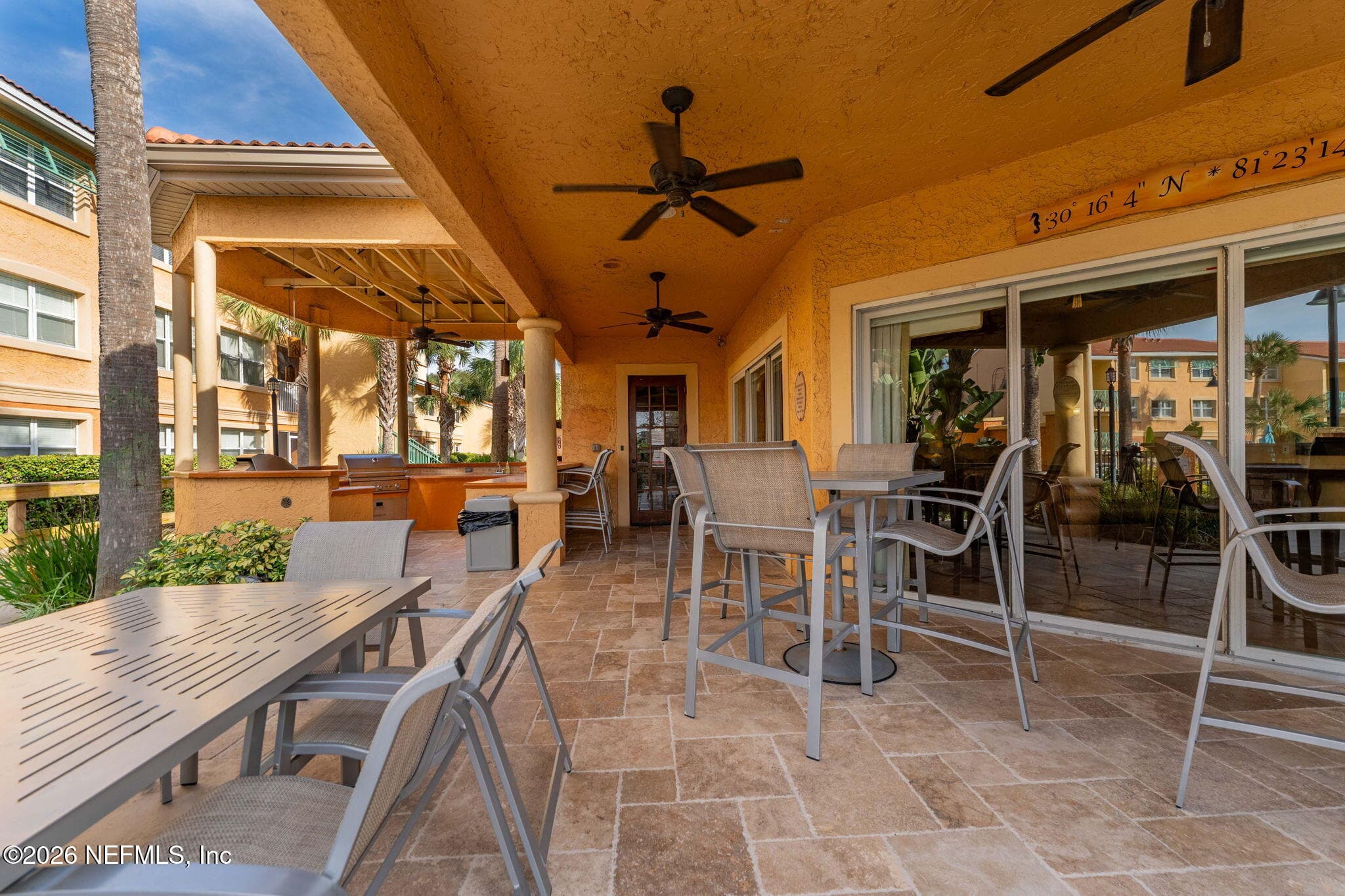 Photo 30 of 111 25TH Avenue S M14, Jacksonville Beach, FL 32250