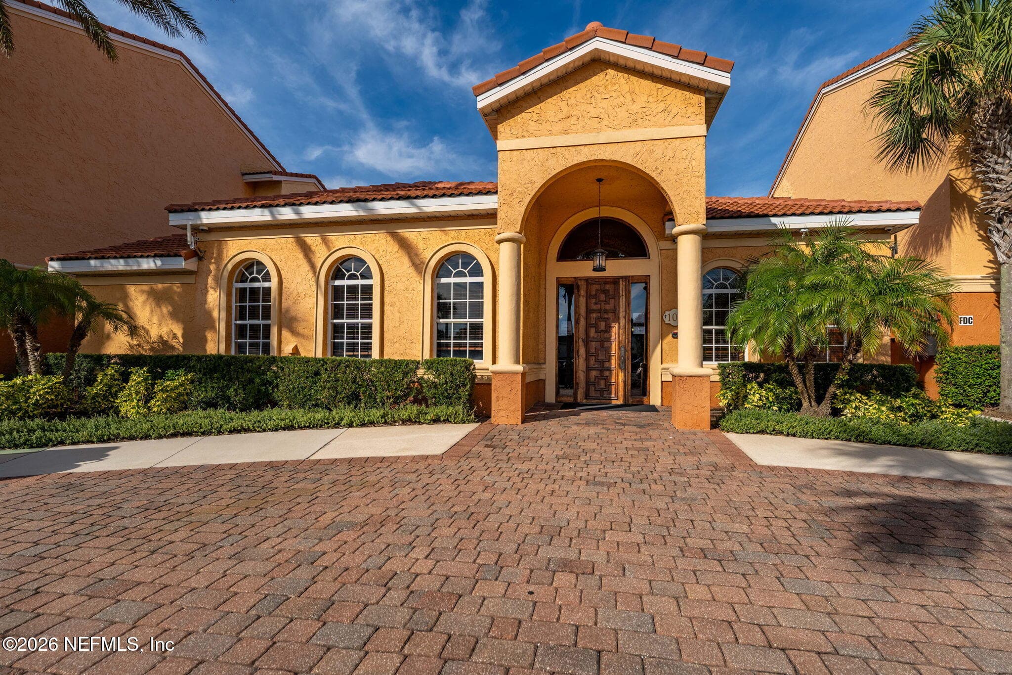 Photo 31 of 111 25TH Avenue S M14, Jacksonville Beach, FL 32250