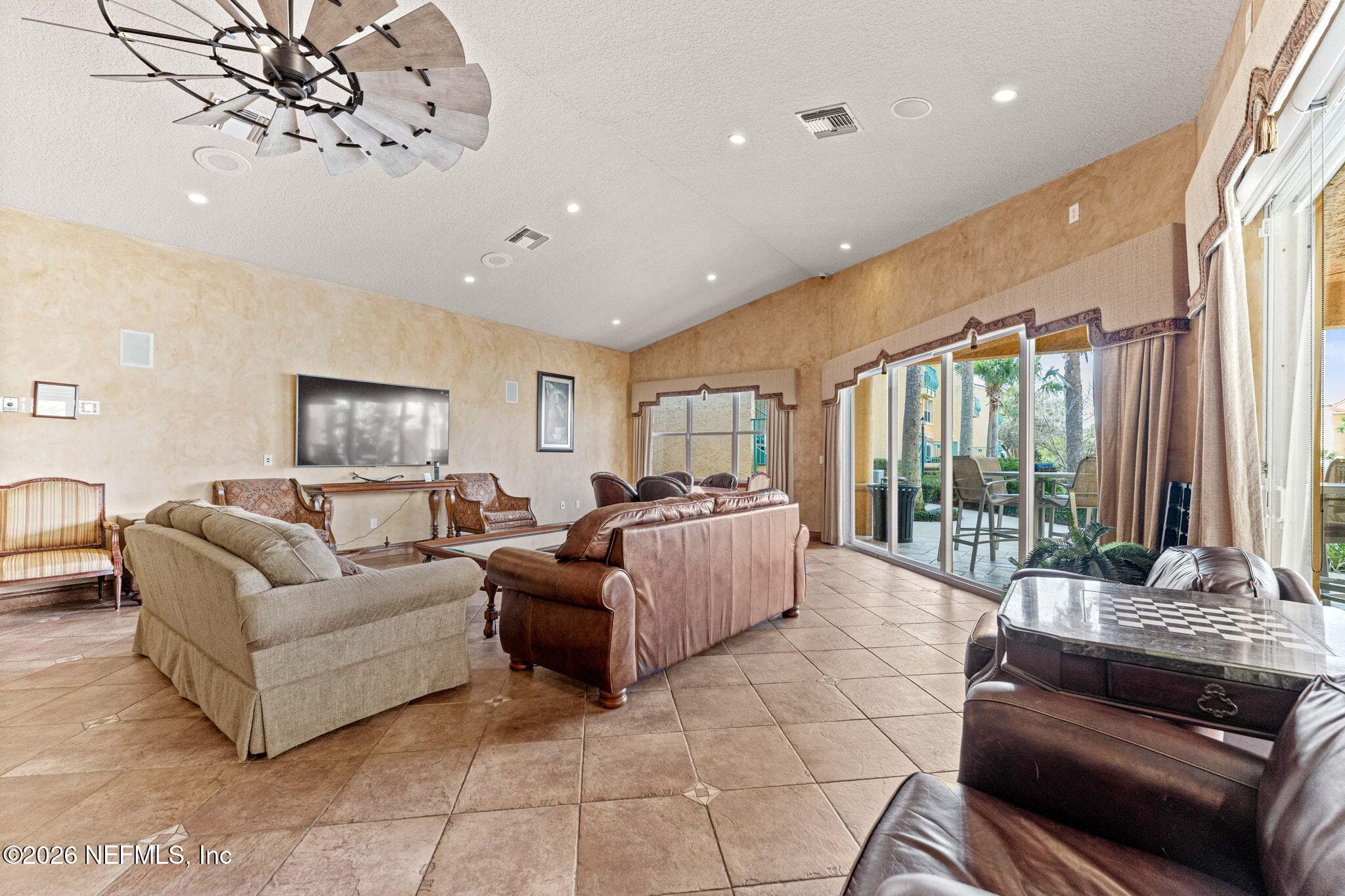 Photo 33 of 111 25TH Avenue S M14, Jacksonville Beach, FL 32250
