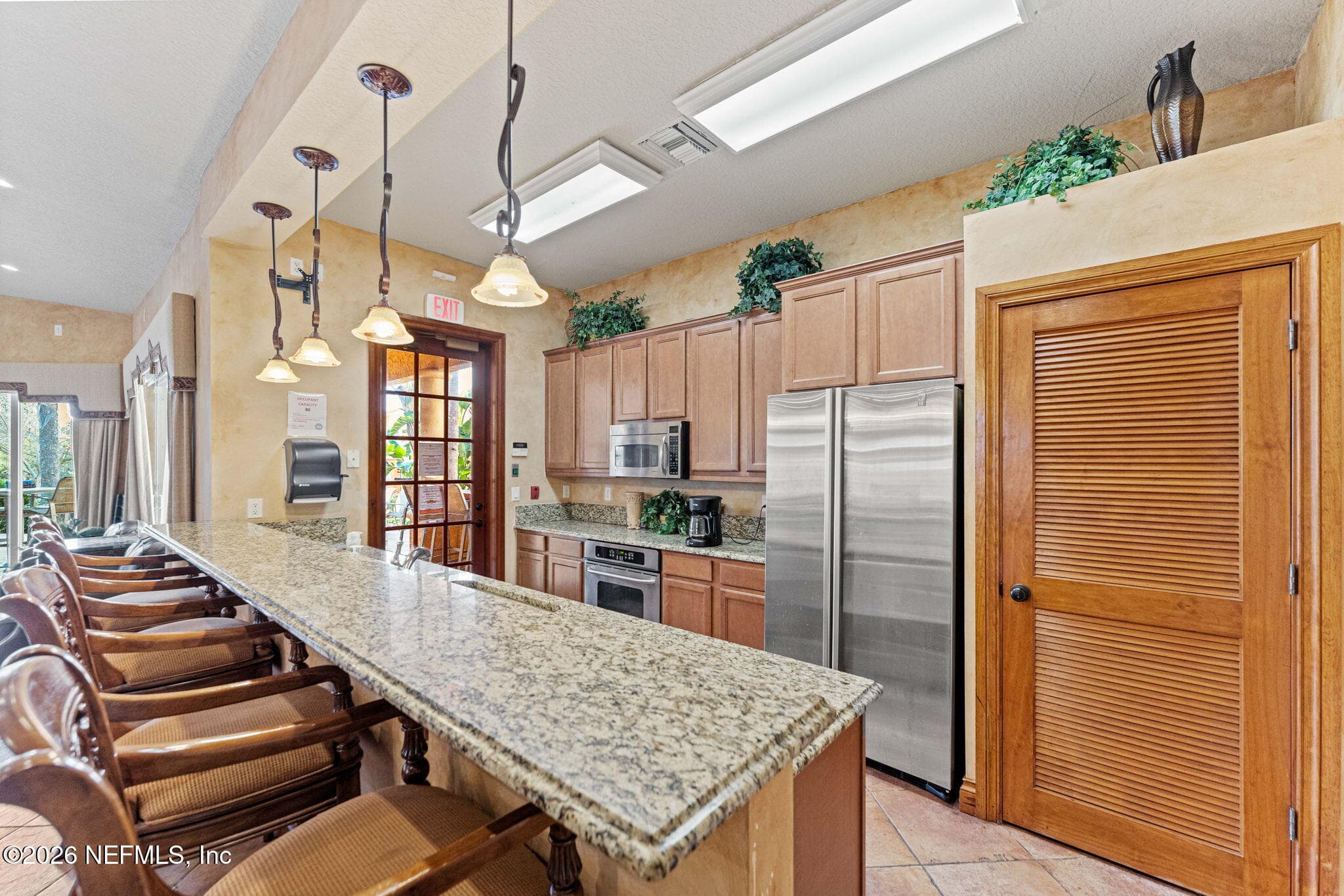 Photo 34 of 111 25TH Avenue S M14, Jacksonville Beach, FL 32250