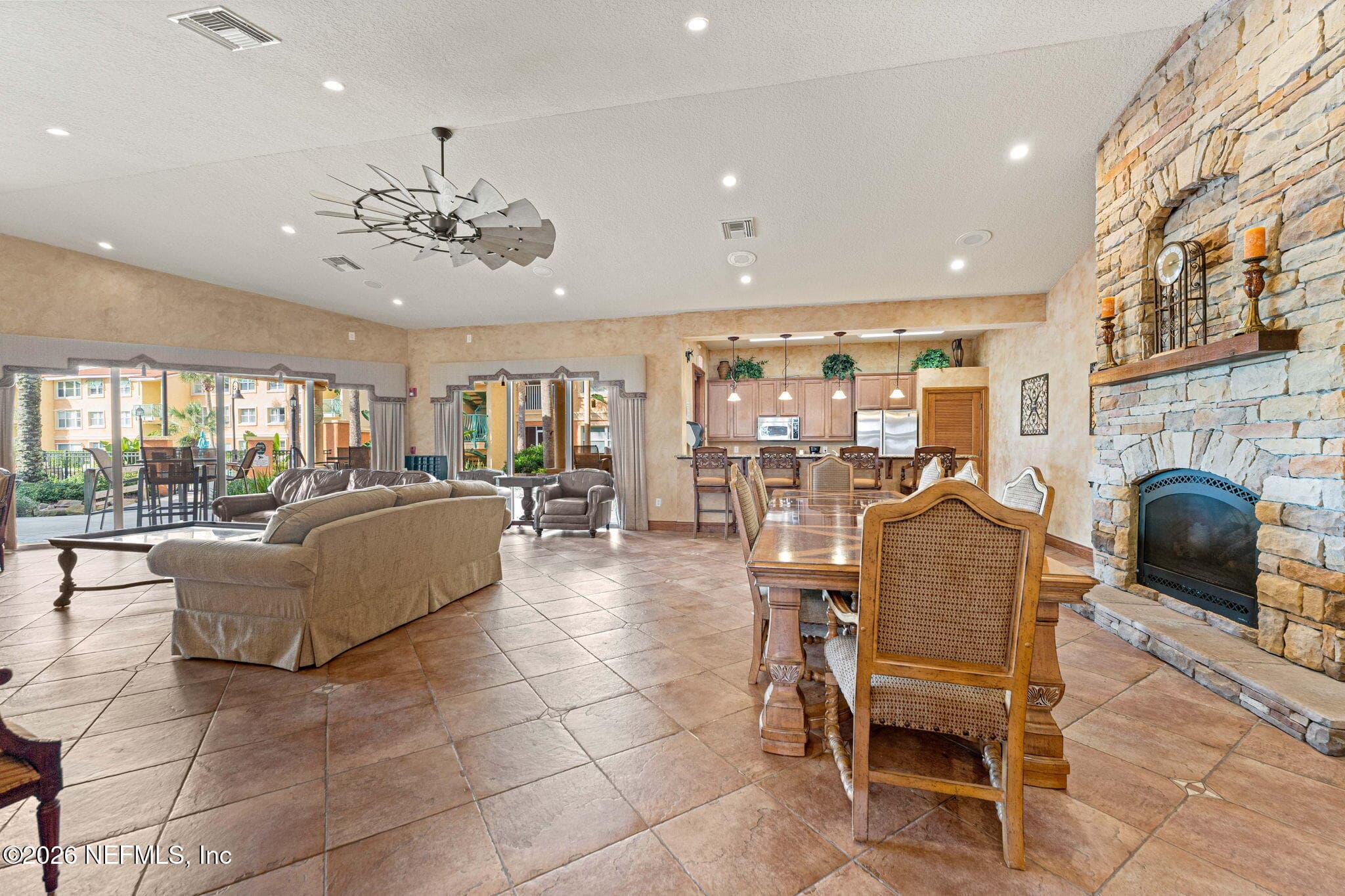 Photo 35 of 111 25TH Avenue S M14, Jacksonville Beach, FL 32250