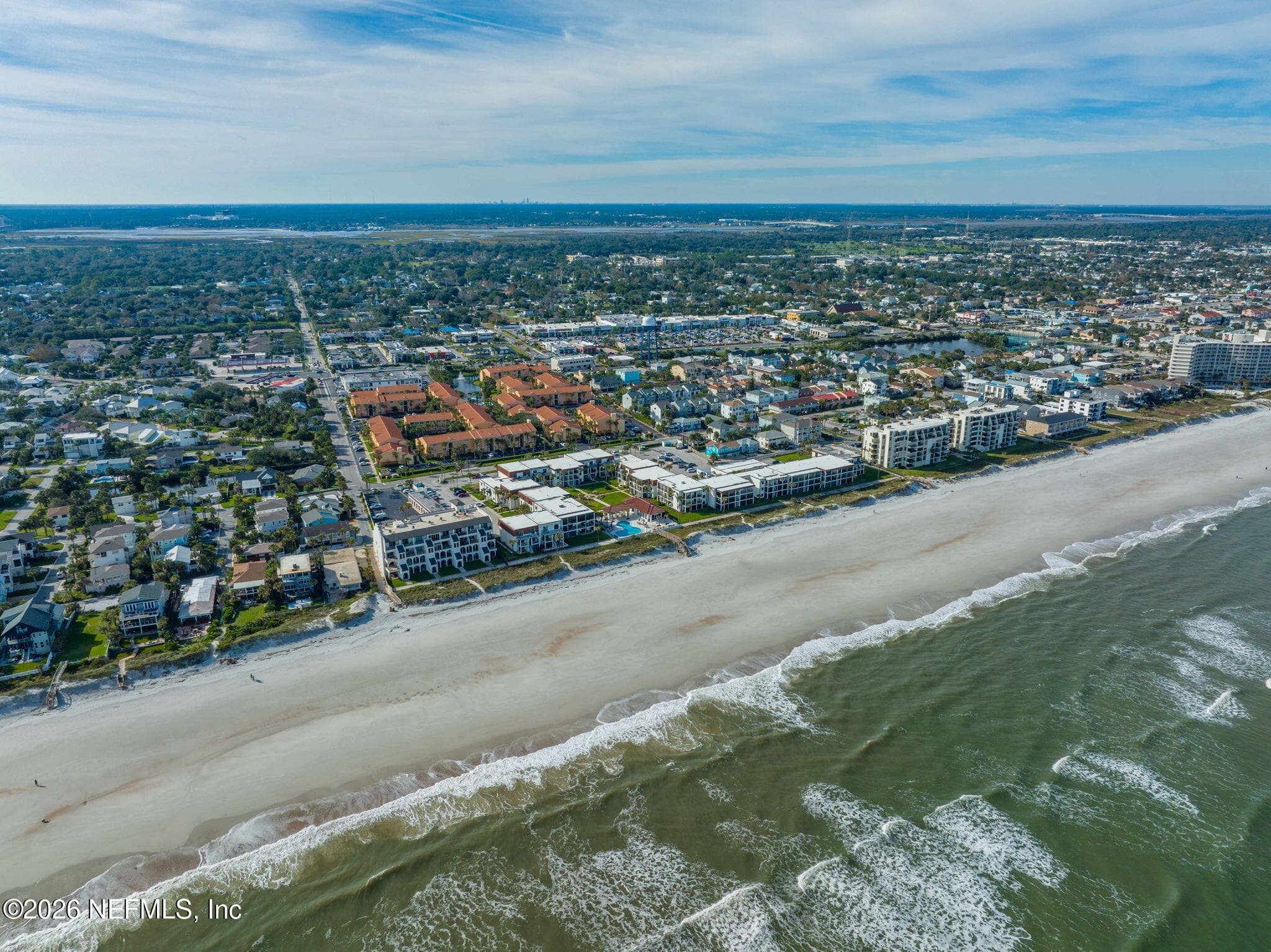 Photo 39 of 111 25TH Avenue S M14, Jacksonville Beach, FL 32250