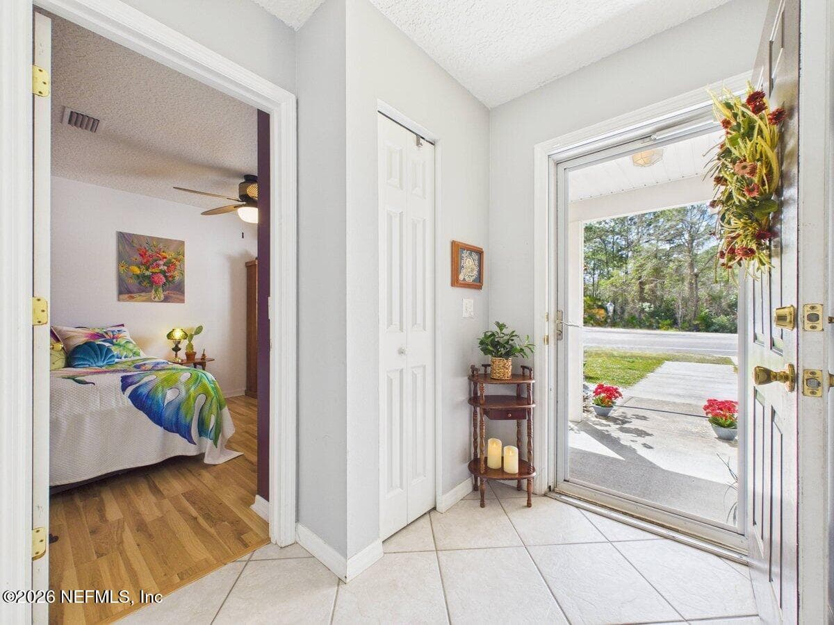 Photo 4 of 1240 FOUR MILE Road, St. Augustine, FL 32084