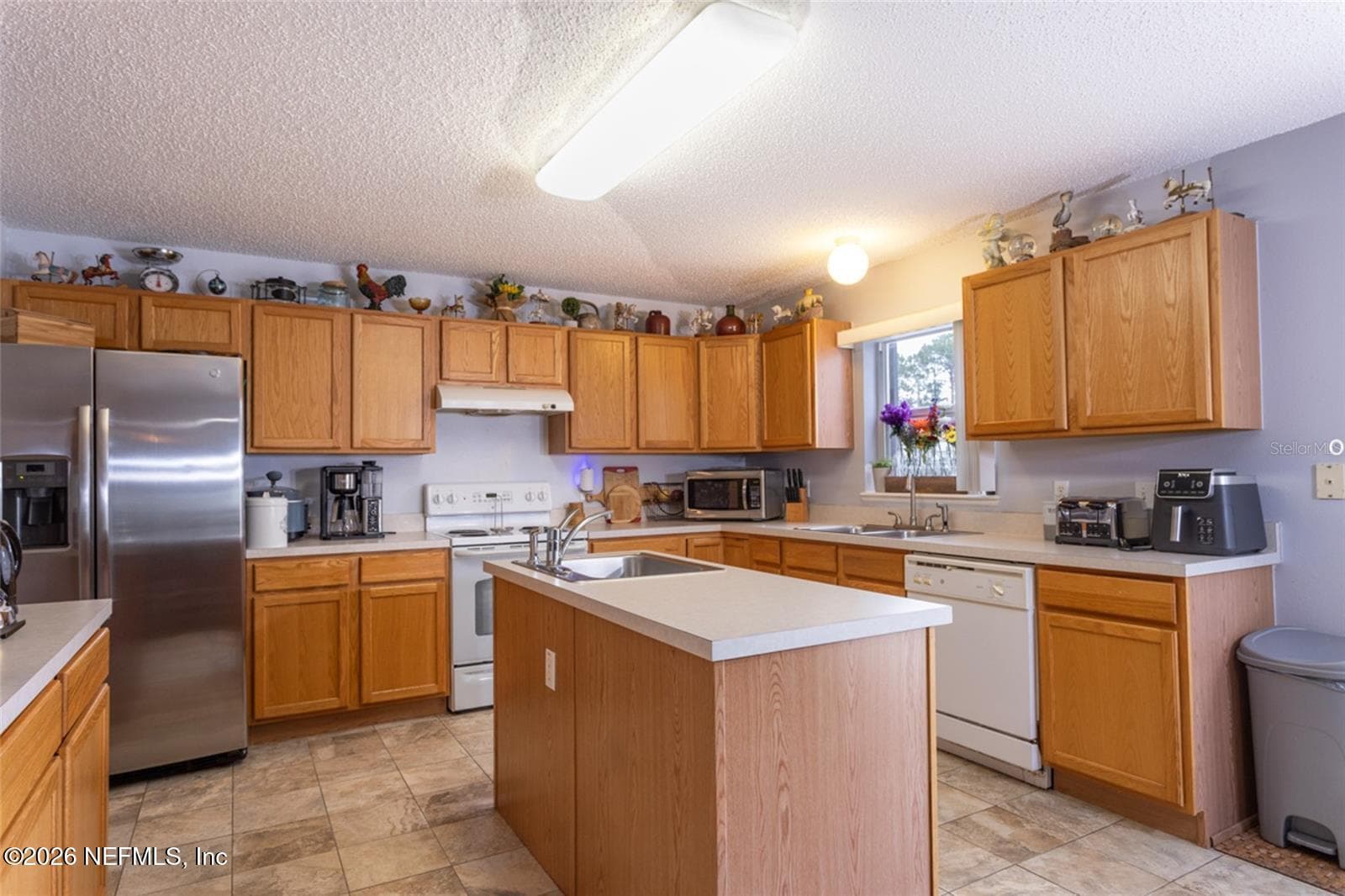 Photo 3 of 1 PINELAND Lane, Palm Coast, FL 32164