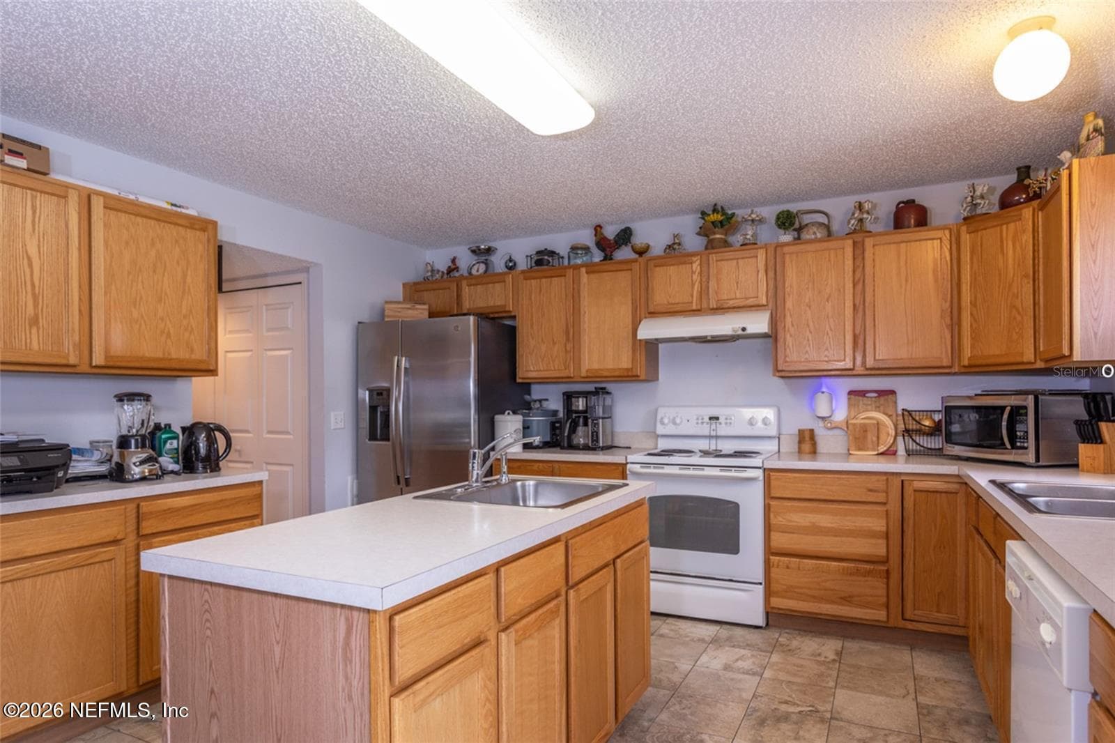 Photo 4 of 1 PINELAND Lane, Palm Coast, FL 32164