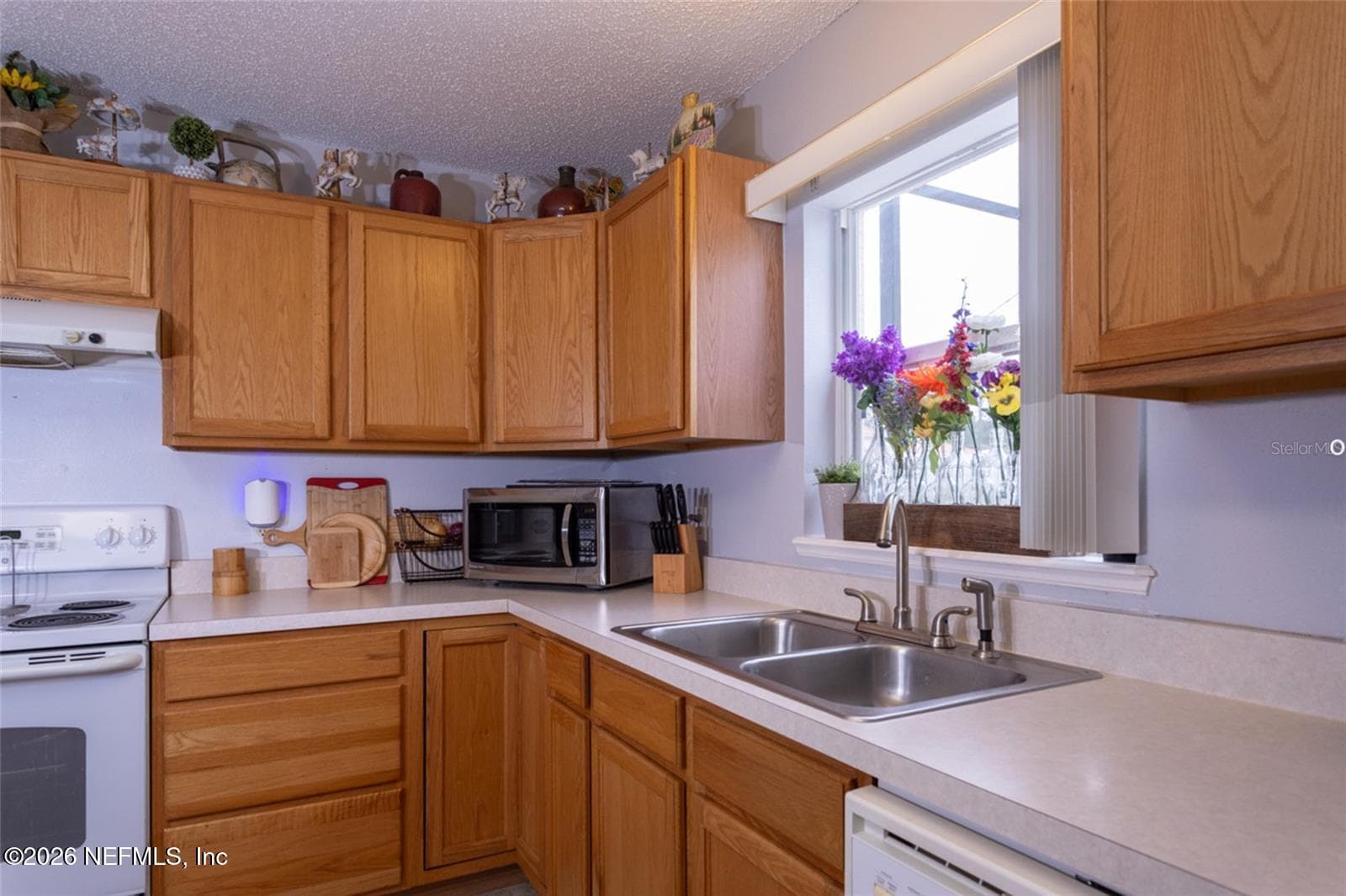 Photo 5 of 1 PINELAND Lane, Palm Coast, FL 32164