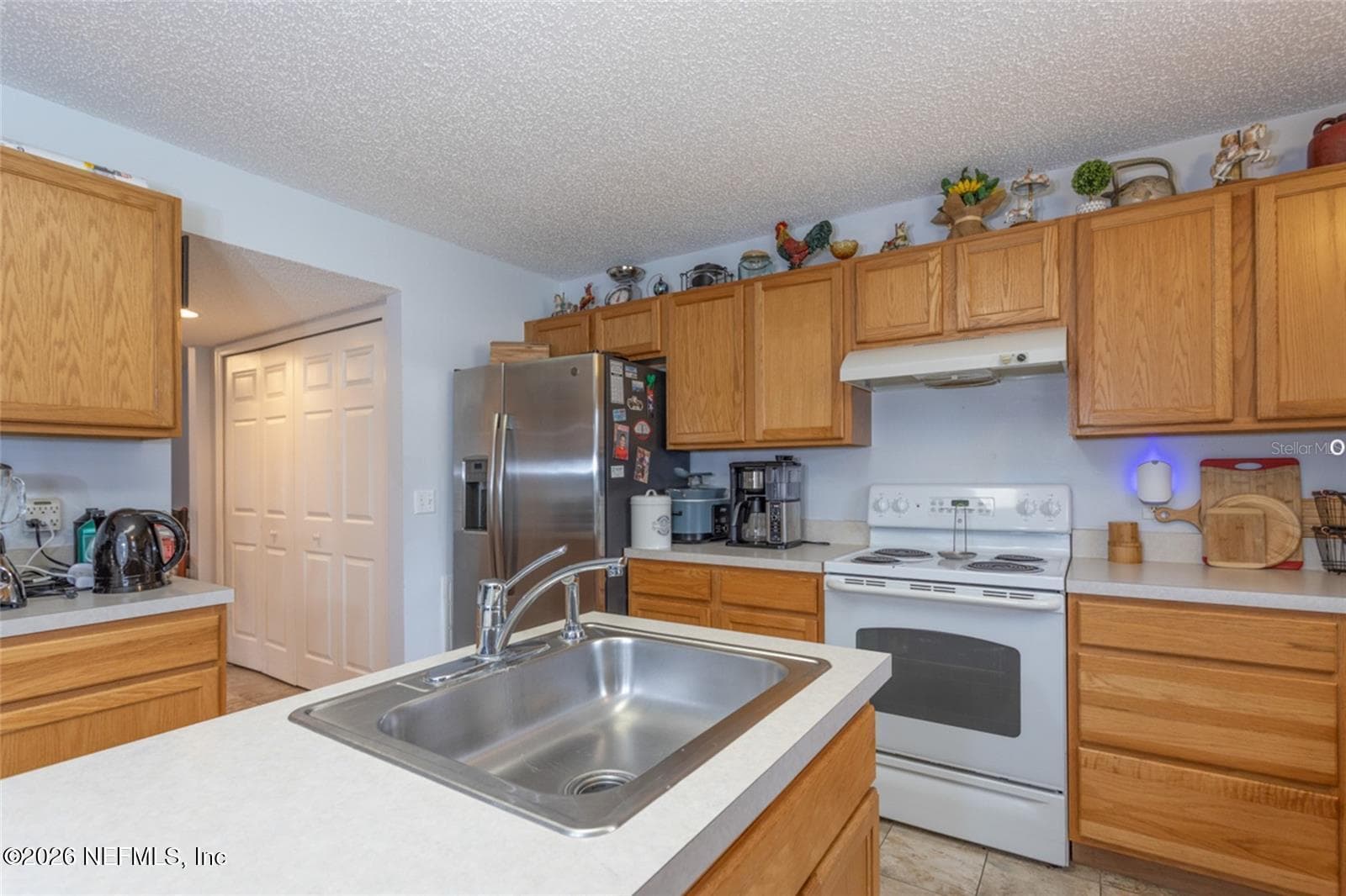 Photo 6 of 1 PINELAND Lane, Palm Coast, FL 32164