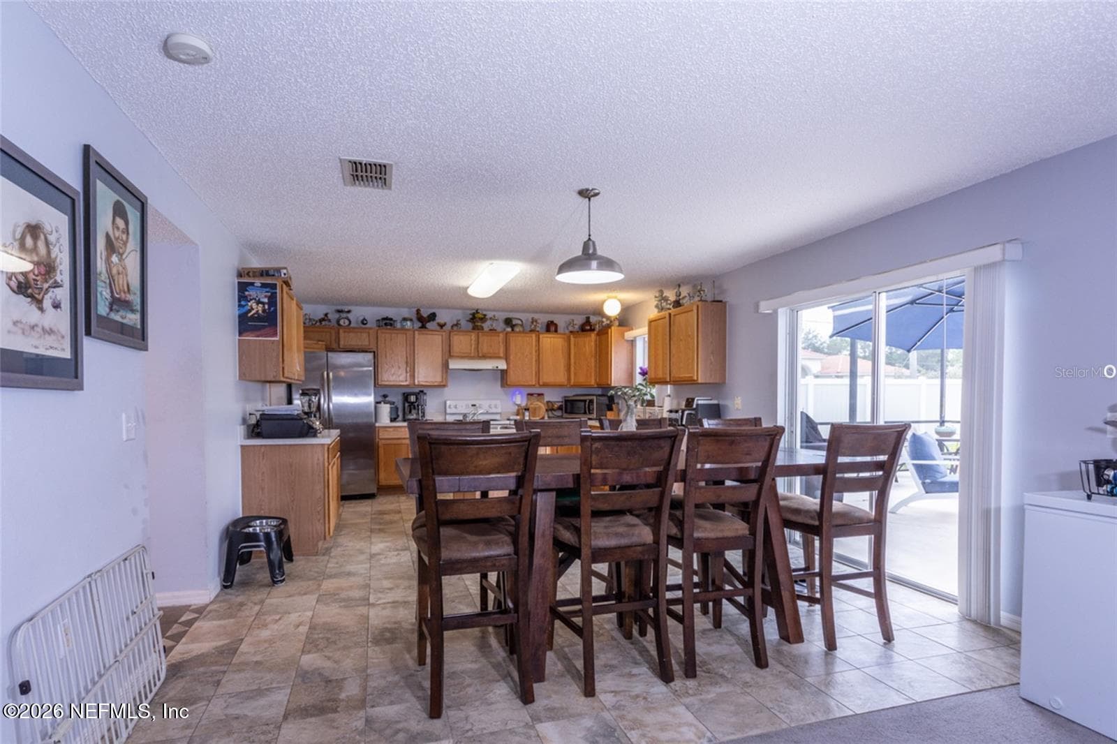 Photo 7 of 1 PINELAND Lane, Palm Coast, FL 32164