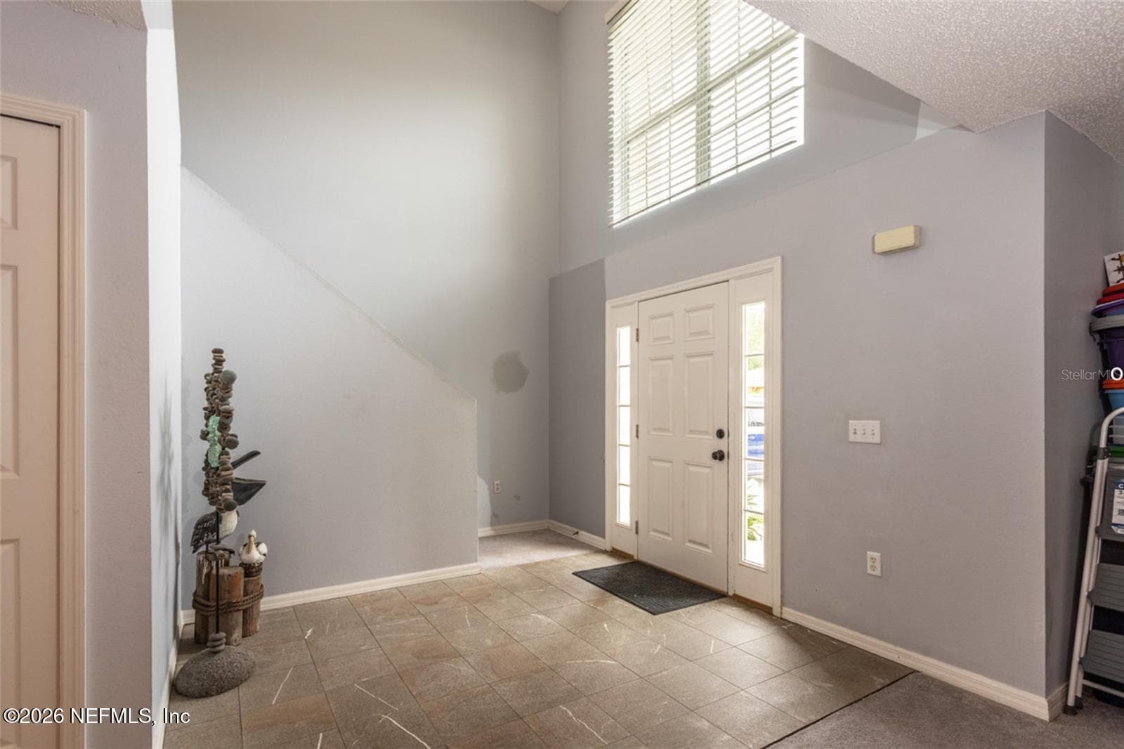 Photo 9 of 1 PINELAND Lane, Palm Coast, FL 32164