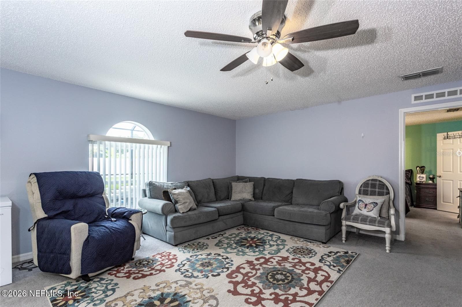 Photo 10 of 1 PINELAND Lane, Palm Coast, FL 32164