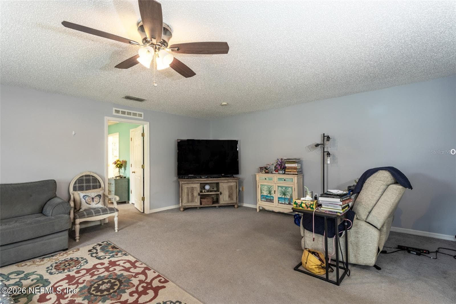 Photo 11 of 1 PINELAND Lane, Palm Coast, FL 32164