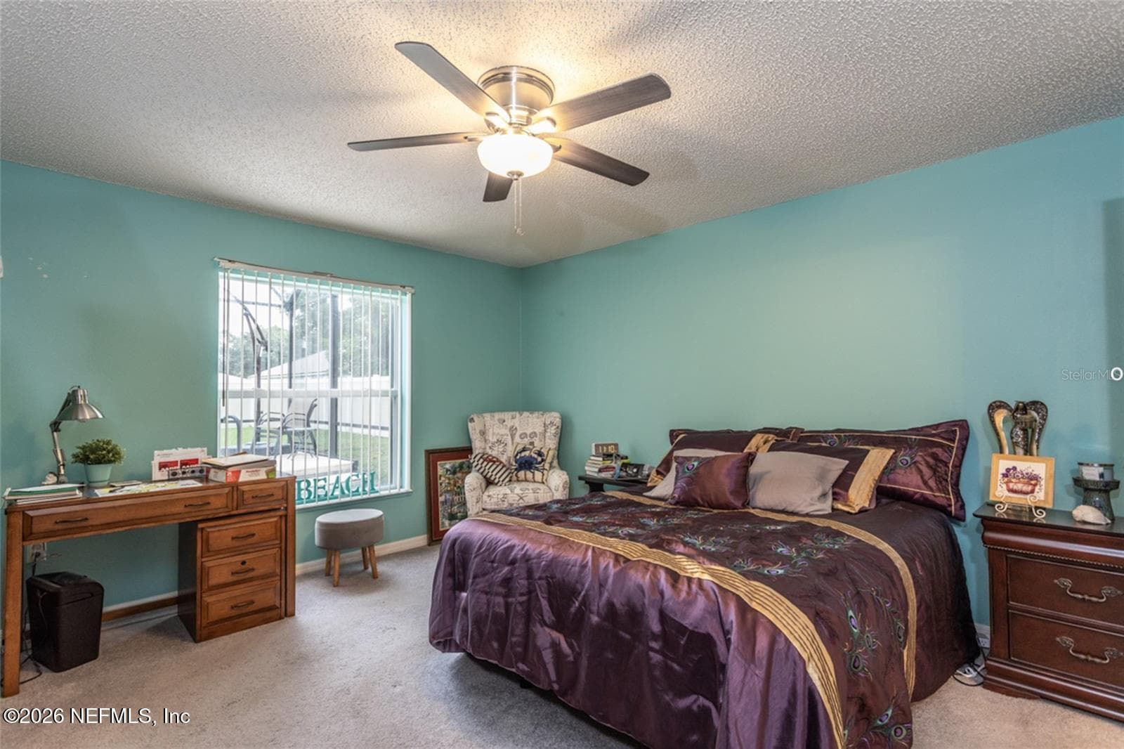 Photo 12 of 1 PINELAND Lane, Palm Coast, FL 32164