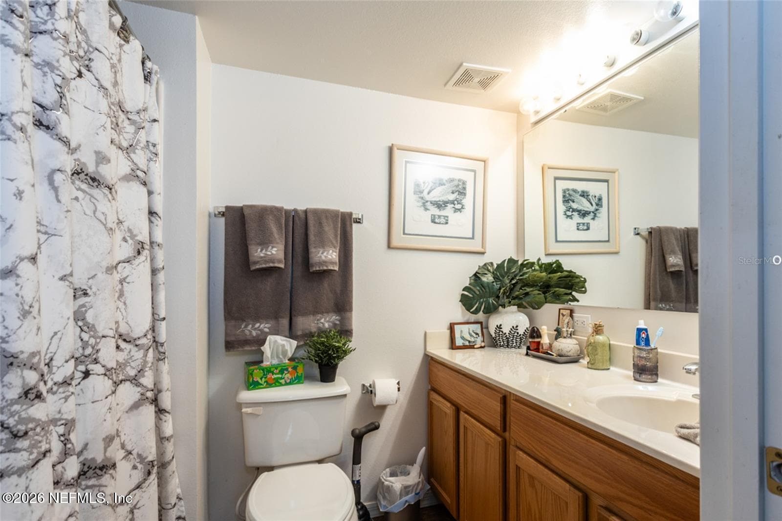 Photo 13 of 1 PINELAND Lane, Palm Coast, FL 32164