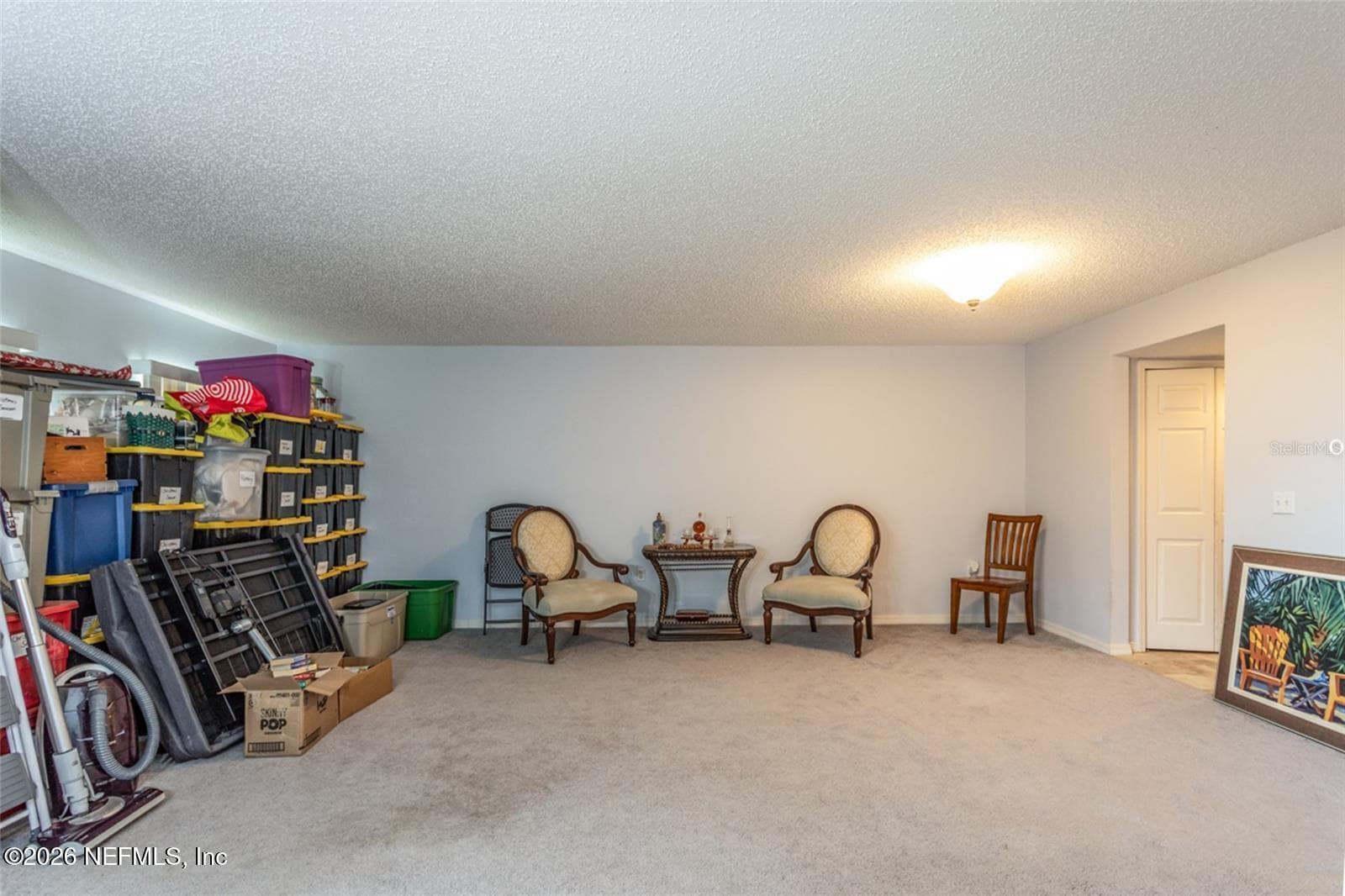 Photo 15 of 1 PINELAND Lane, Palm Coast, FL 32164