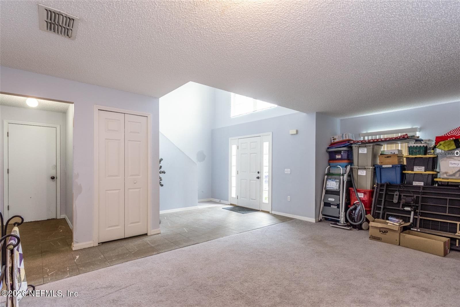 Photo 16 of 1 PINELAND Lane, Palm Coast, FL 32164