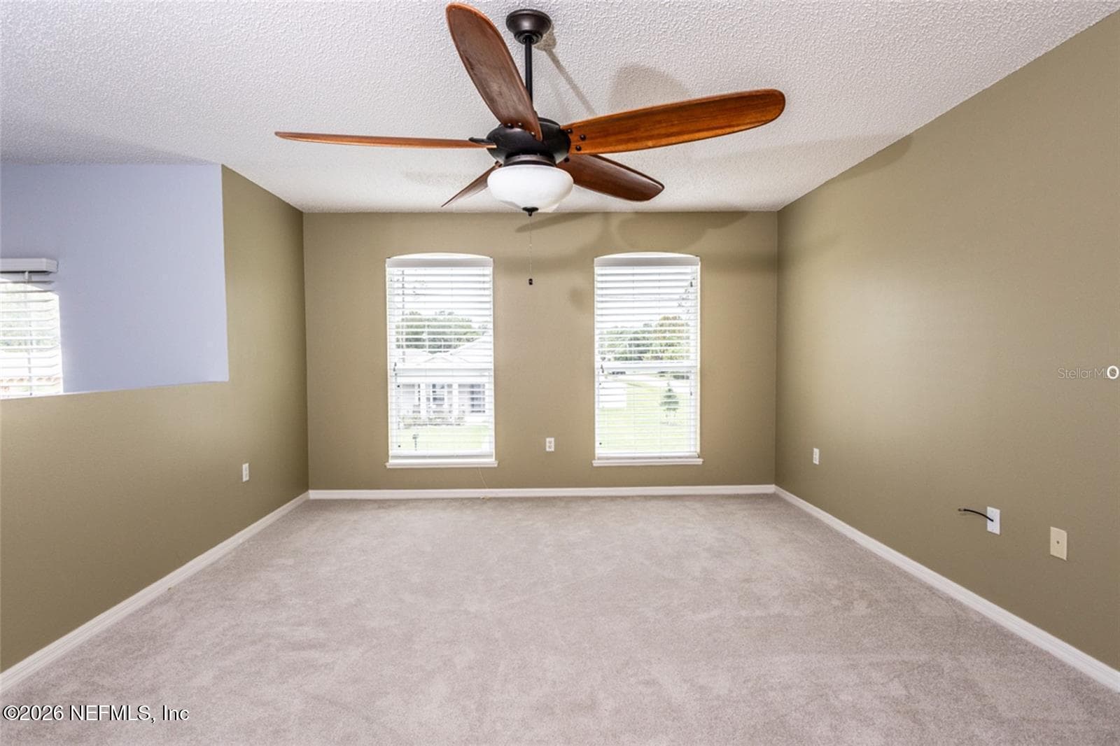 Photo 17 of 1 PINELAND Lane, Palm Coast, FL 32164